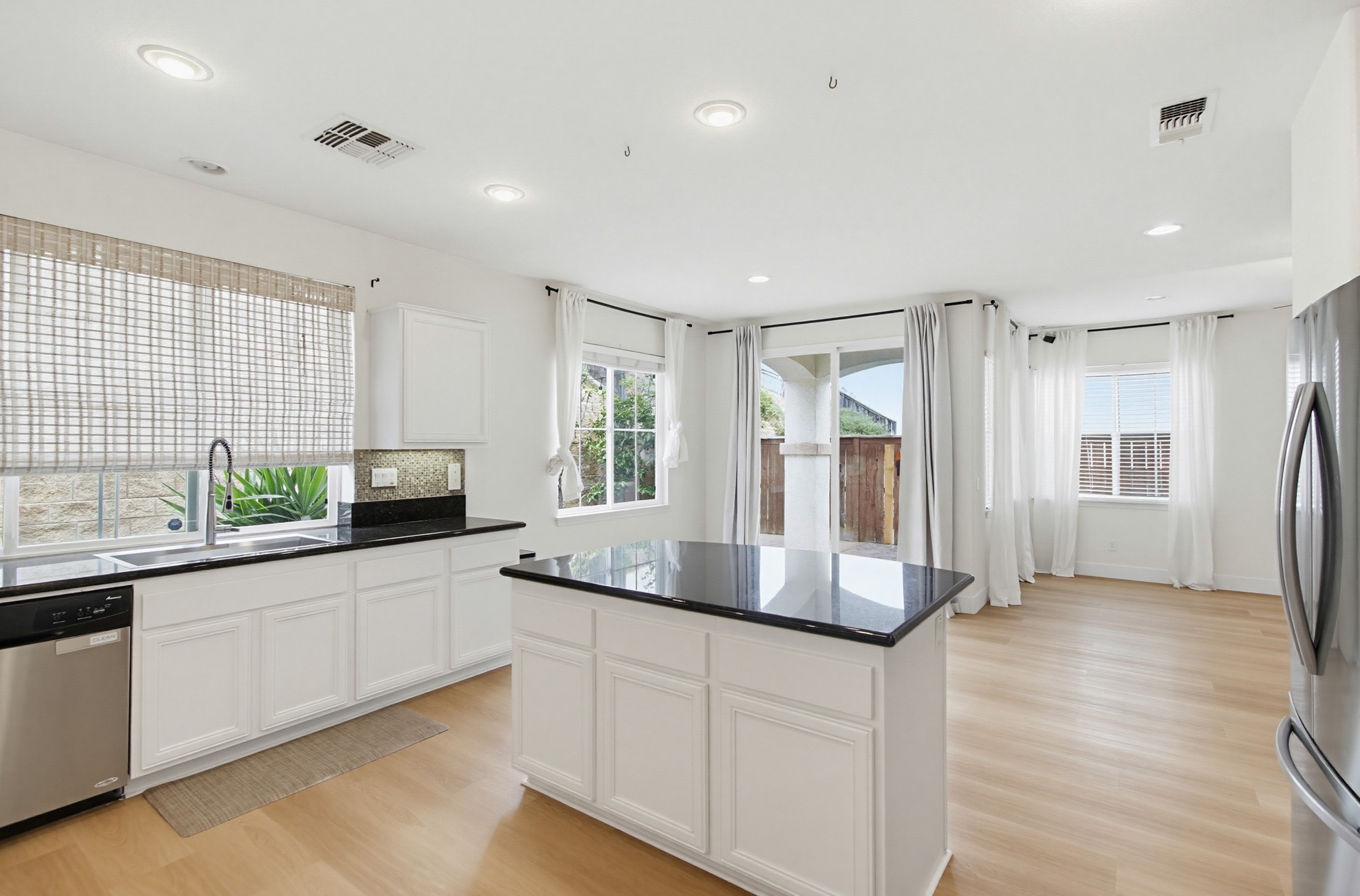 Virtual tour photo 19 of 69 for 706 Casita Ln