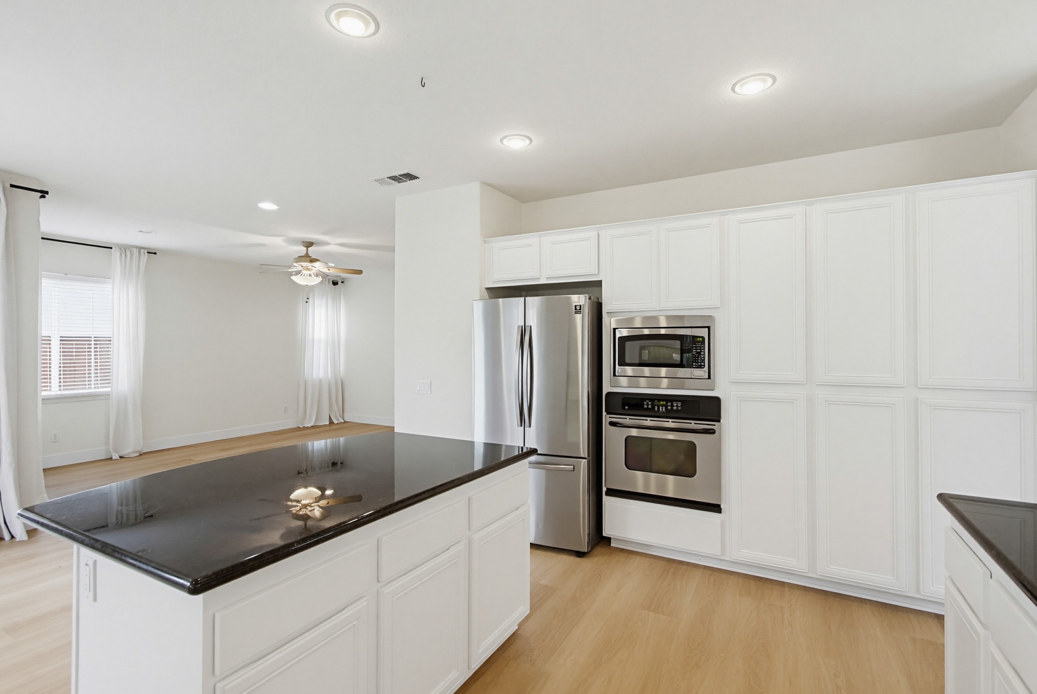 Virtual tour photo 20 of 69 for 706 Casita Ln