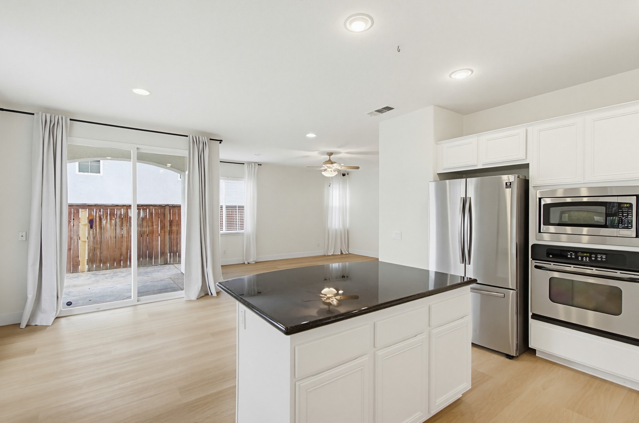 Virtual tour photo 21 of 69 for 706 Casita Ln