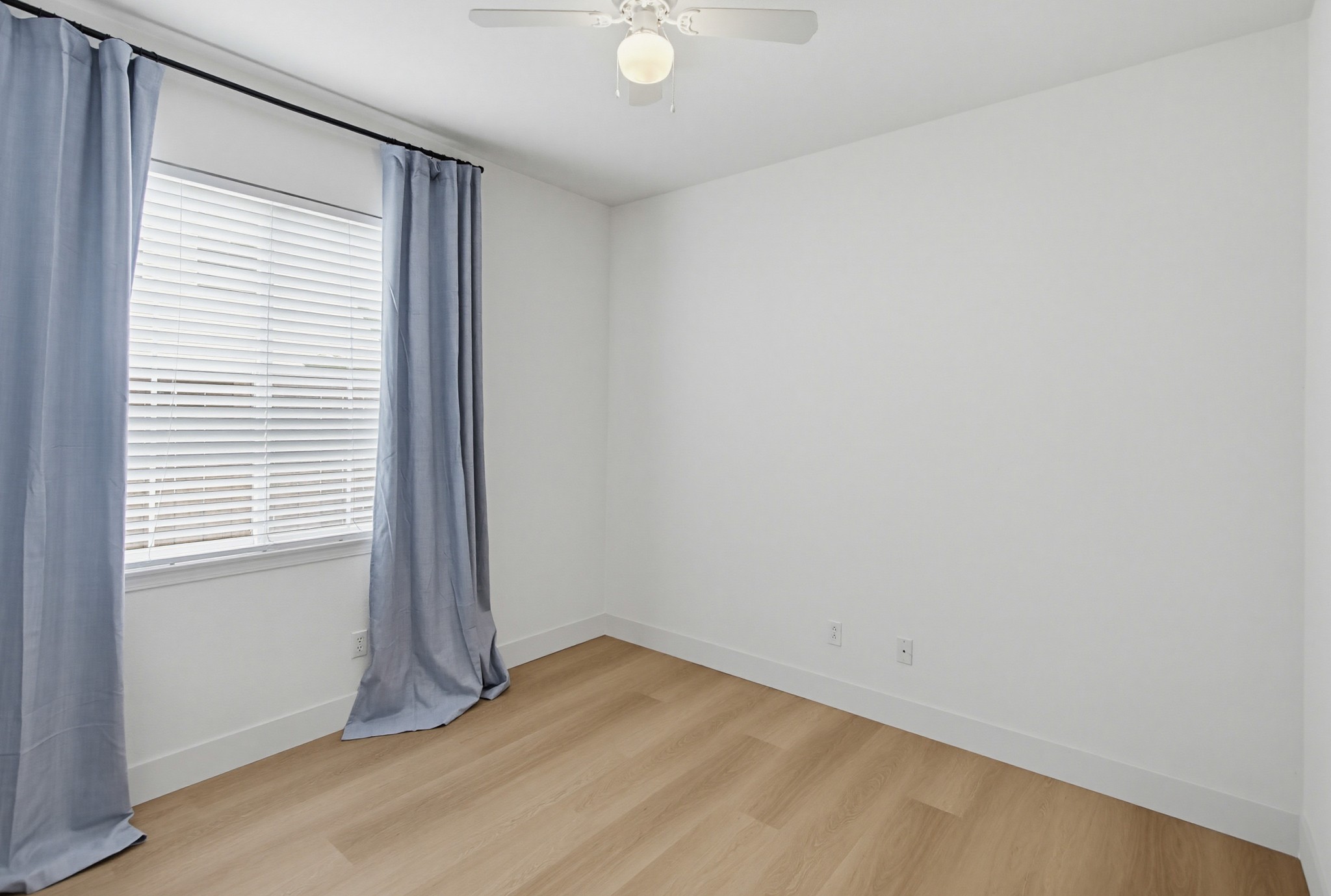 Virtual tour photo 24 of 69 for 706 Casita Ln