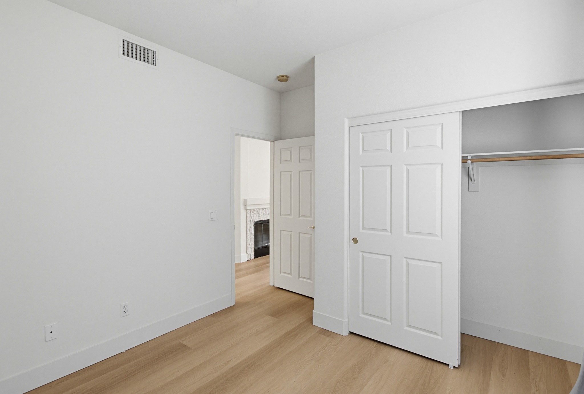 Virtual tour photo 25 of 69 for 706 Casita Ln