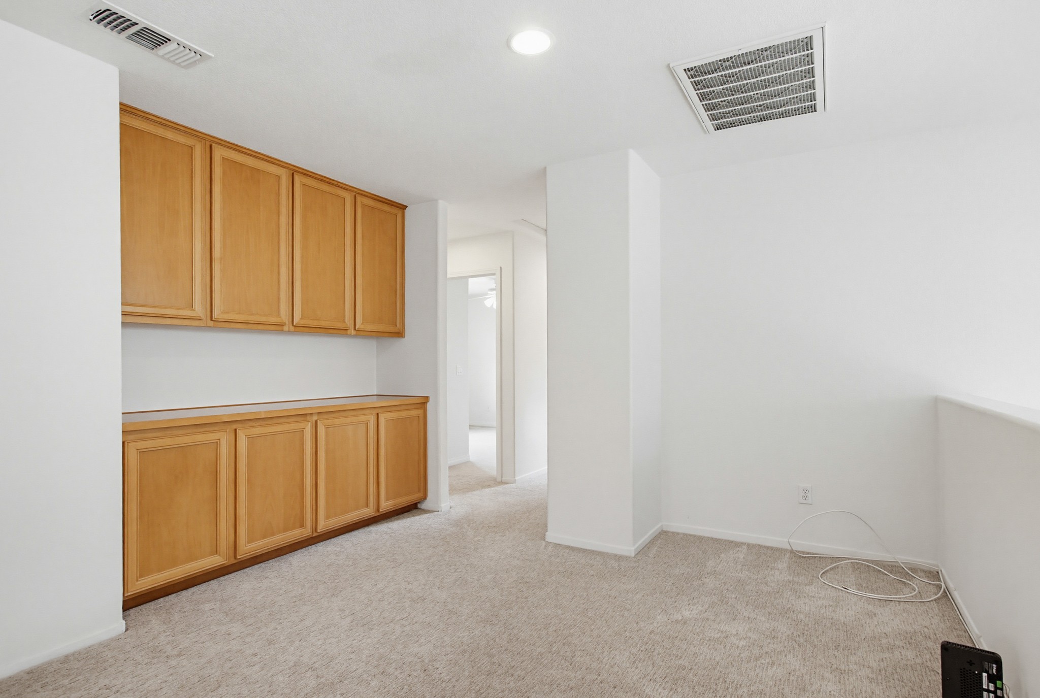 Virtual tour photo 27 of 69 for 706 Casita Ln