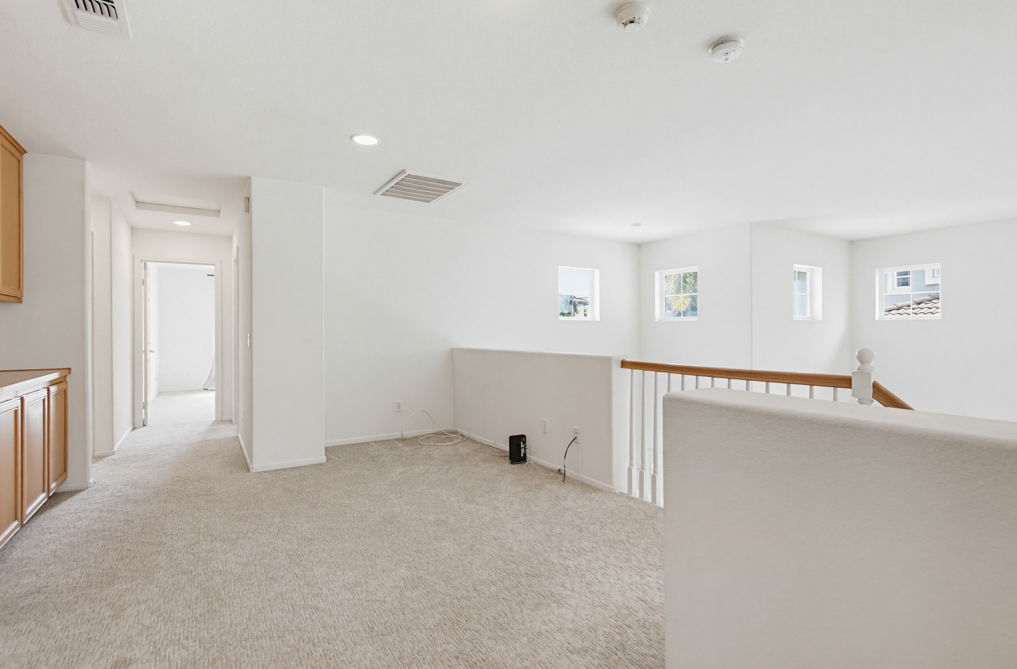 Virtual tour photo 28 of 69 for 706 Casita Ln