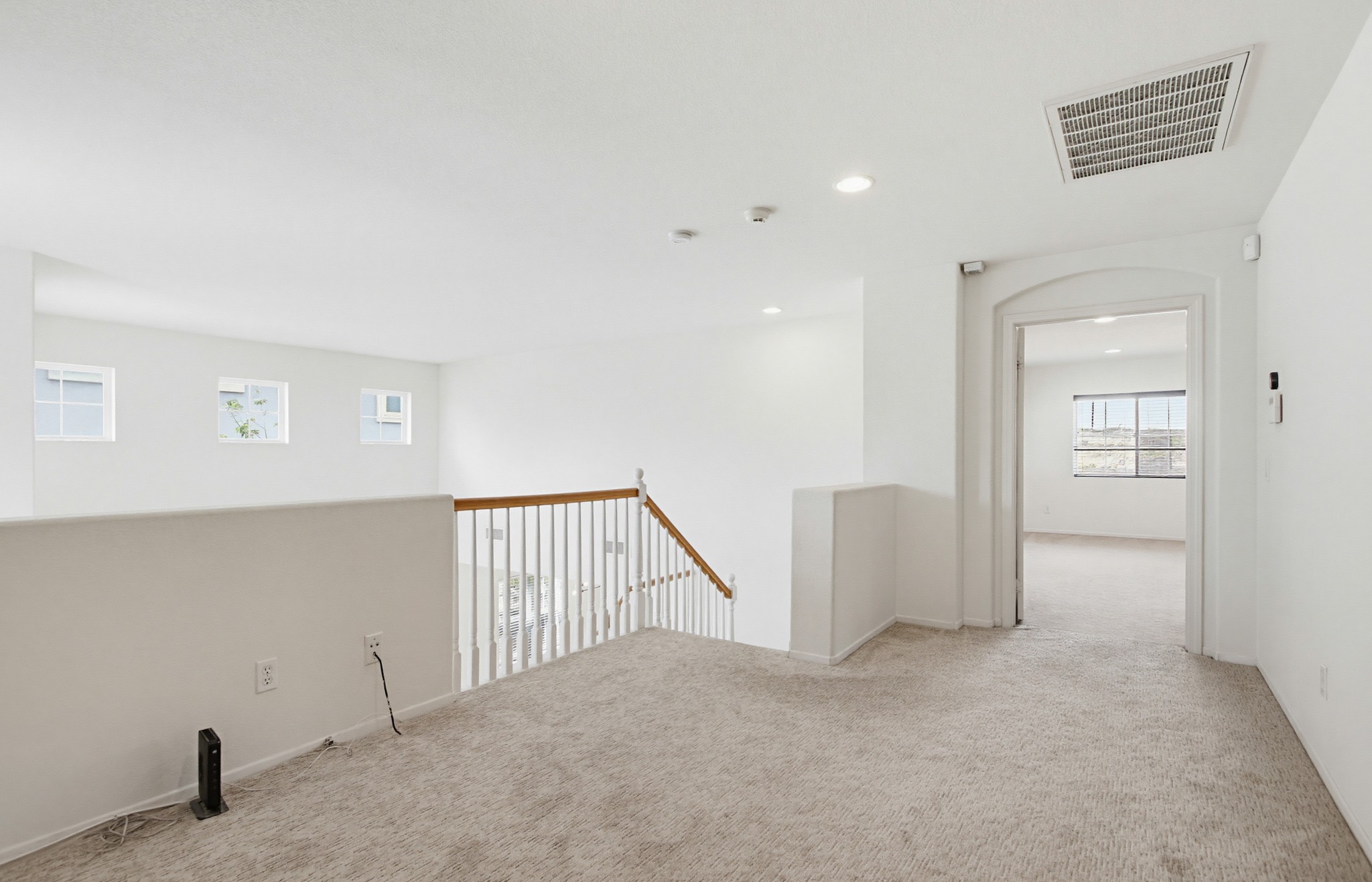 Virtual tour photo 29 of 69 for 706 Casita Ln