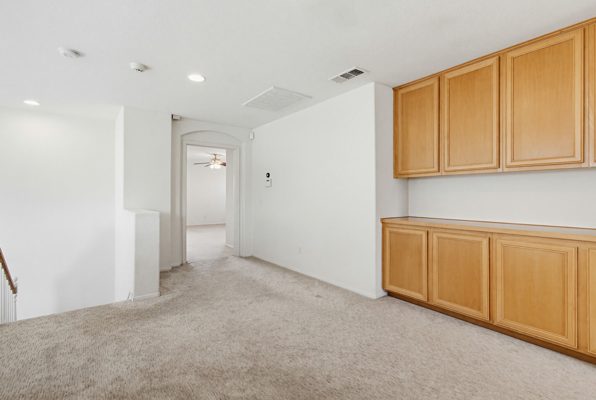 Virtual tour photo 30 of 69 for 706 Casita Ln