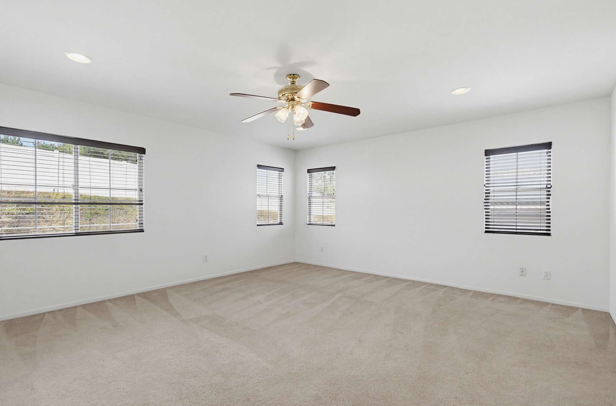 Virtual tour photo 31 of 69 for 706 Casita Ln