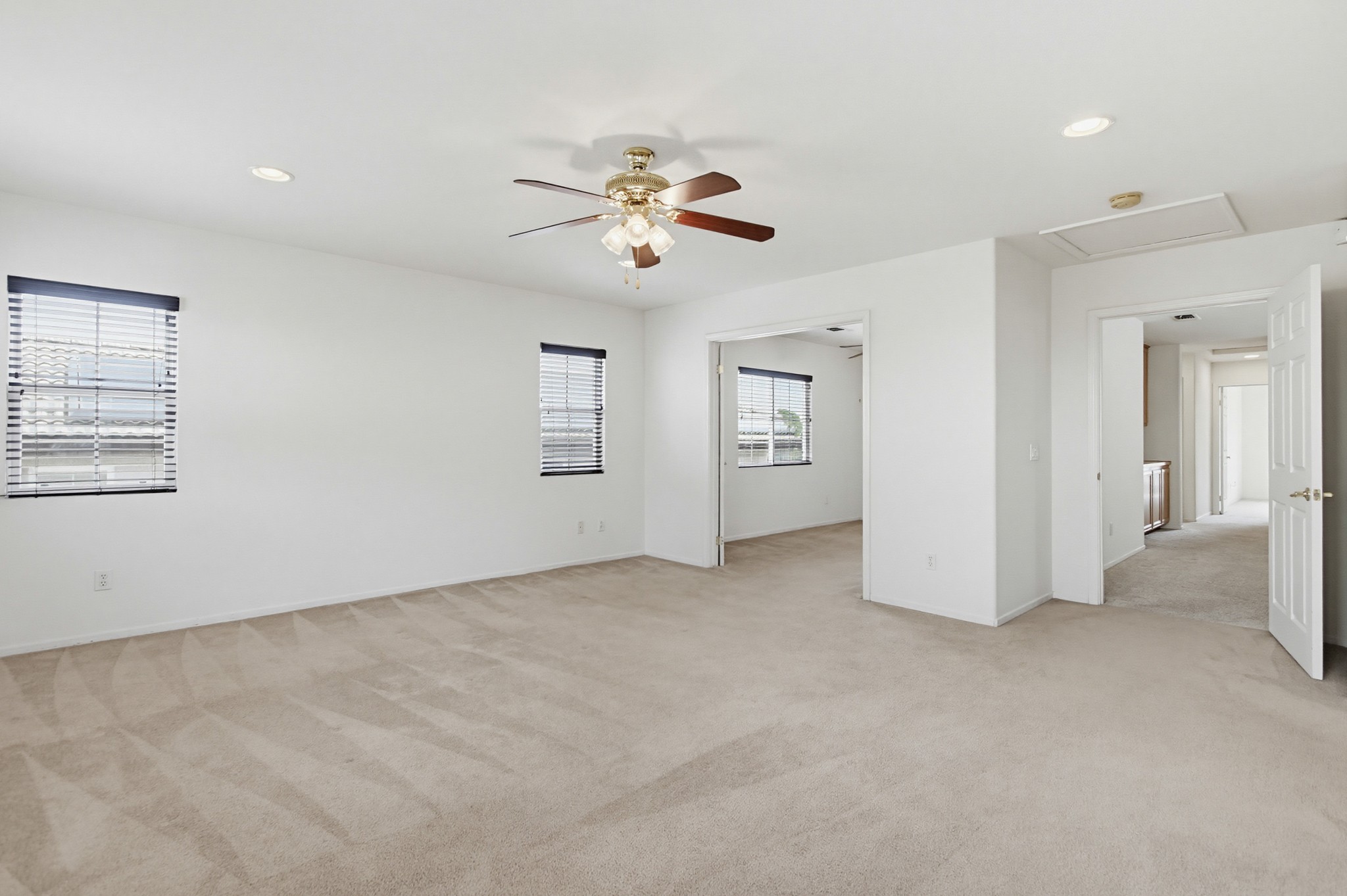 Virtual tour photo 32 of 69 for 706 Casita Ln