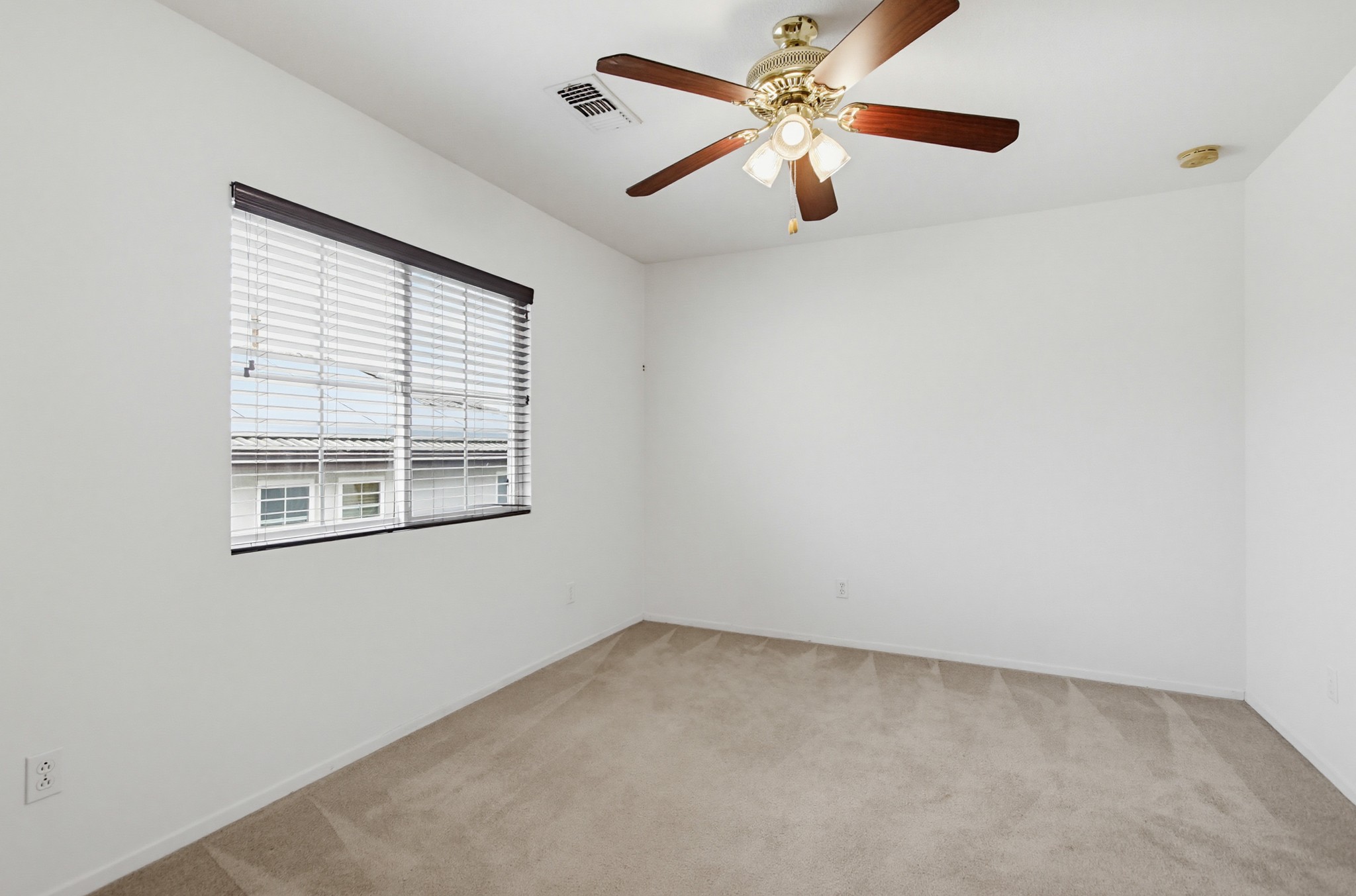 Virtual tour photo 33 of 69 for 706 Casita Ln