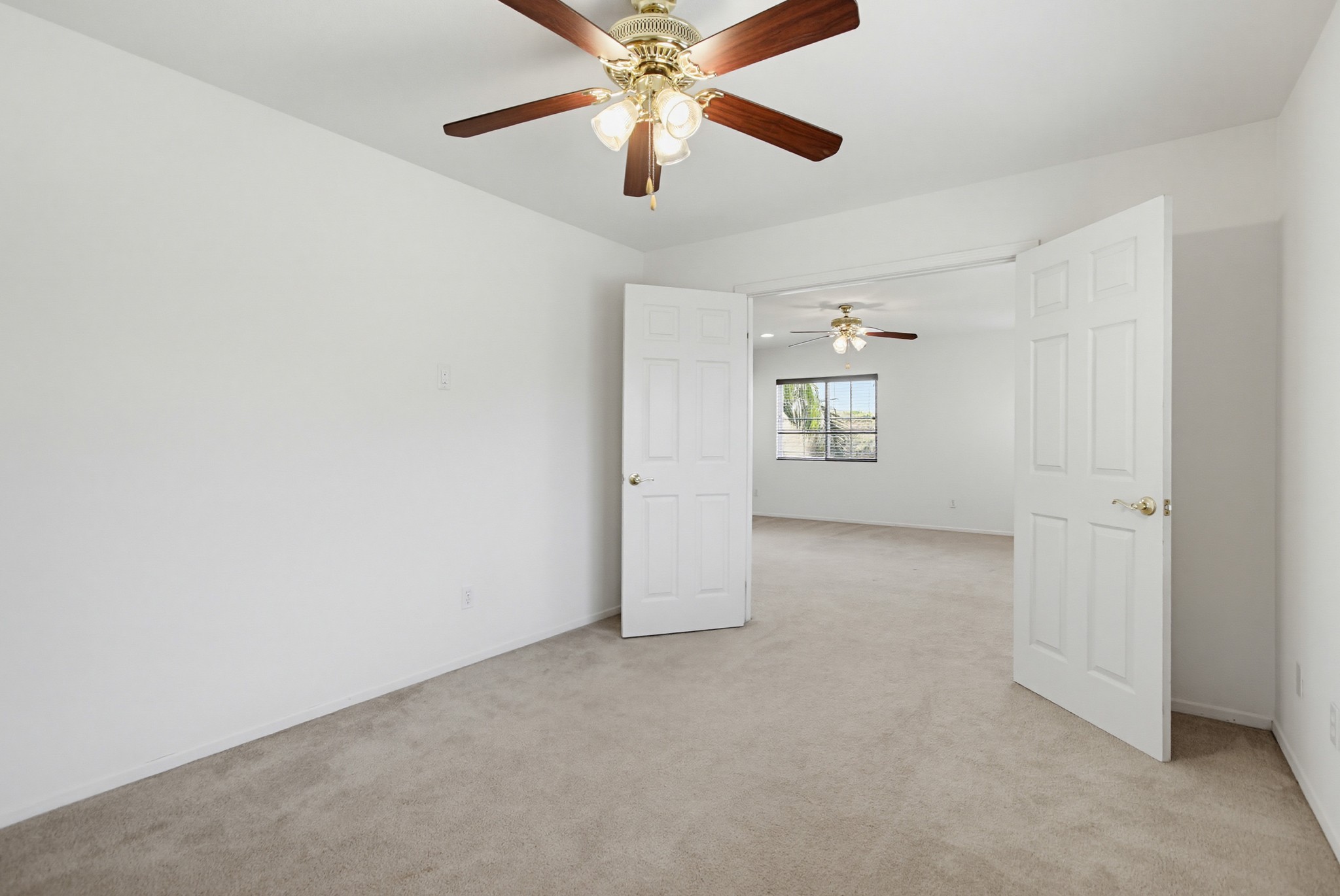 Virtual tour photo 34 of 69 for 706 Casita Ln