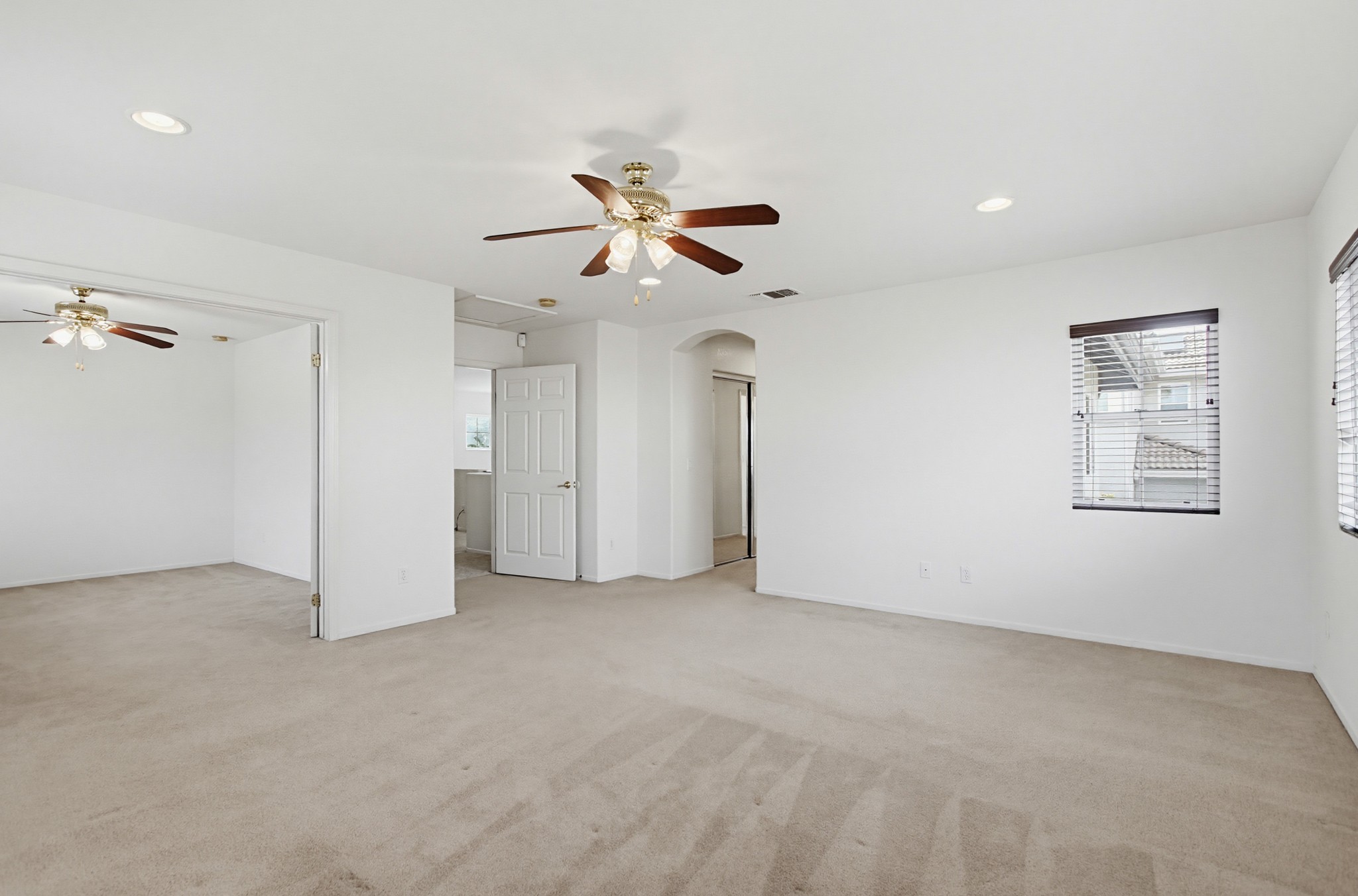 Virtual tour photo 35 of 69 for 706 Casita Ln