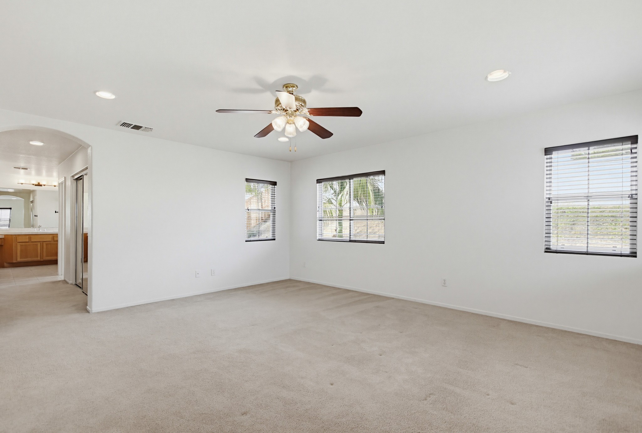 Virtual tour photo 36 of 69 for 706 Casita Ln