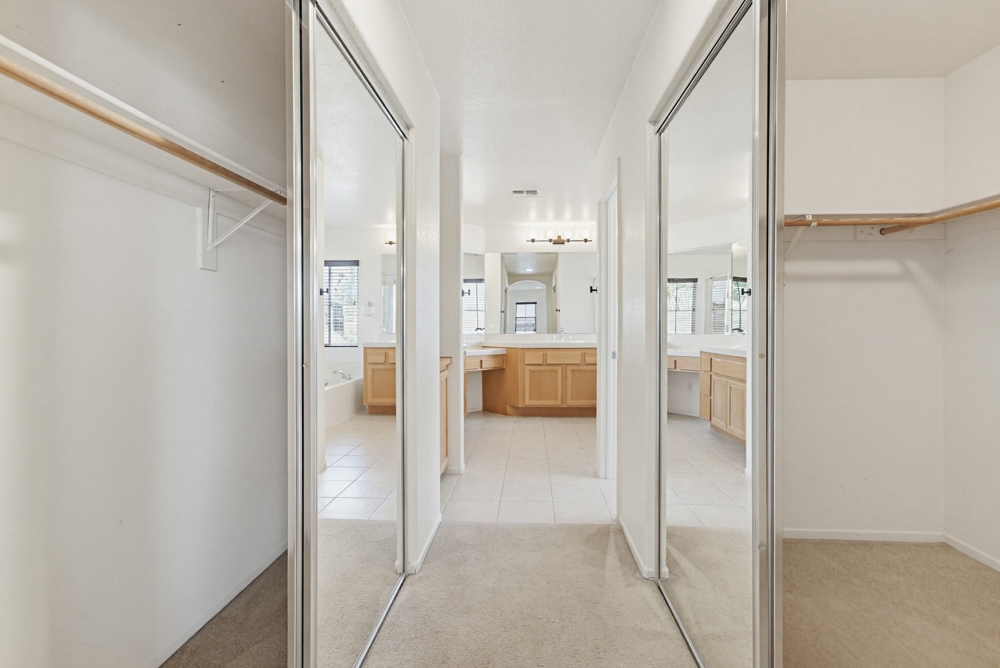 Virtual tour photo 37 of 69 for 706 Casita Ln