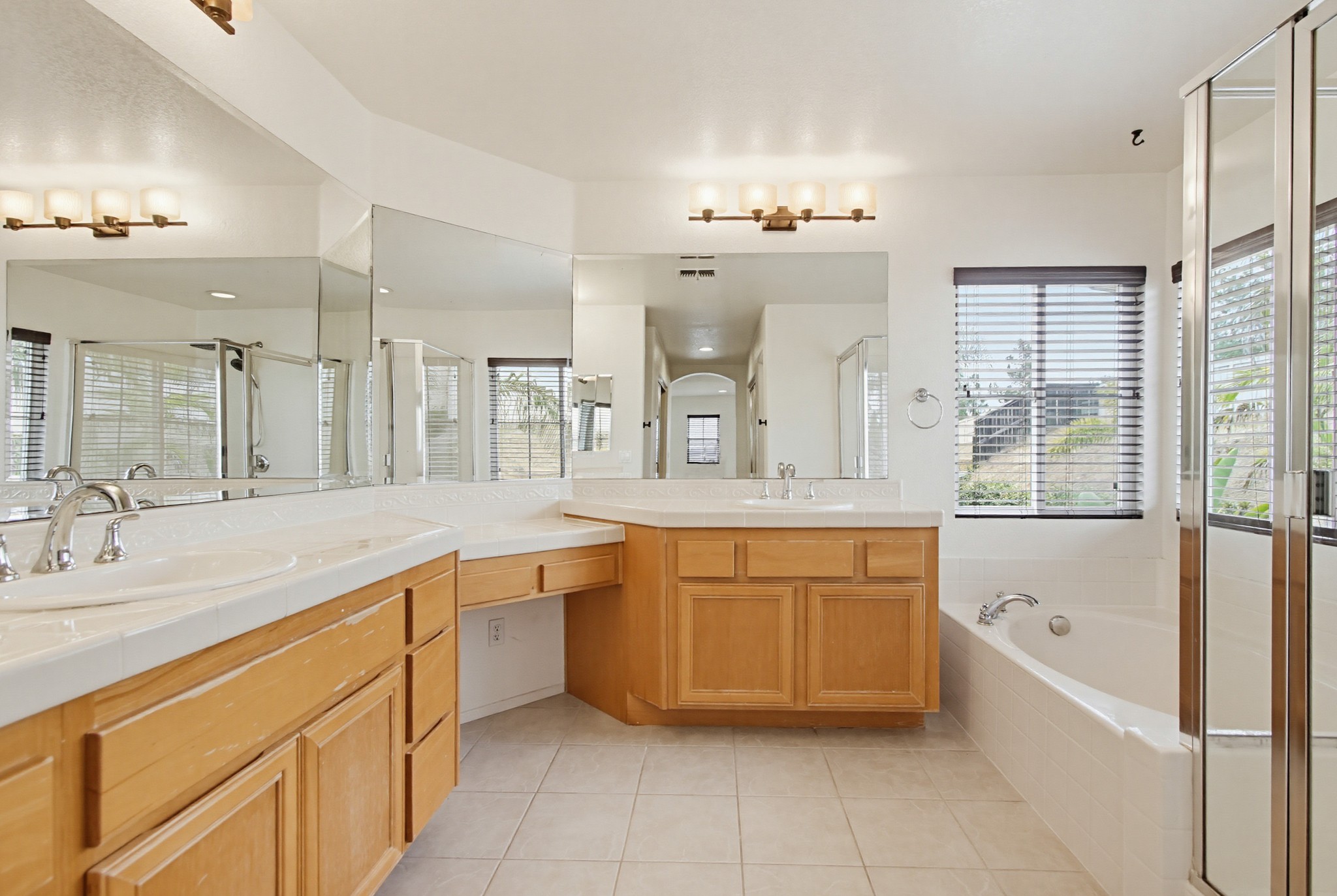 Virtual tour photo 38 of 69 for 706 Casita Ln