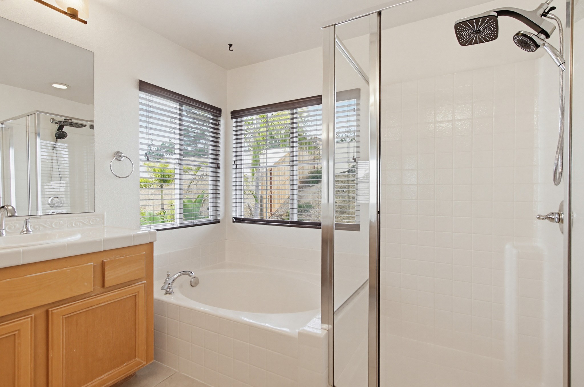 Virtual tour photo 39 of 69 for 706 Casita Ln