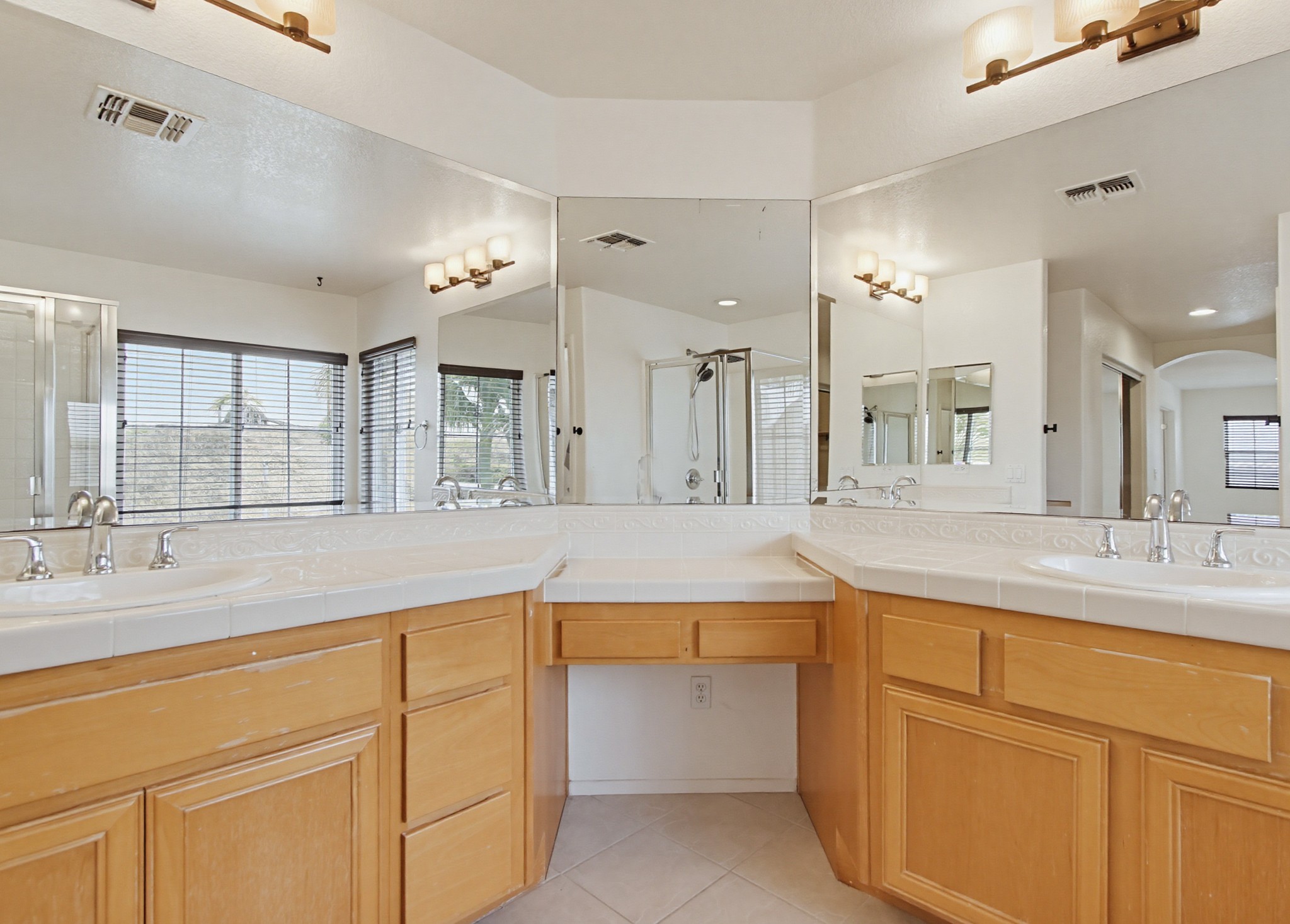 Virtual tour photo 40 of 69 for 706 Casita Ln