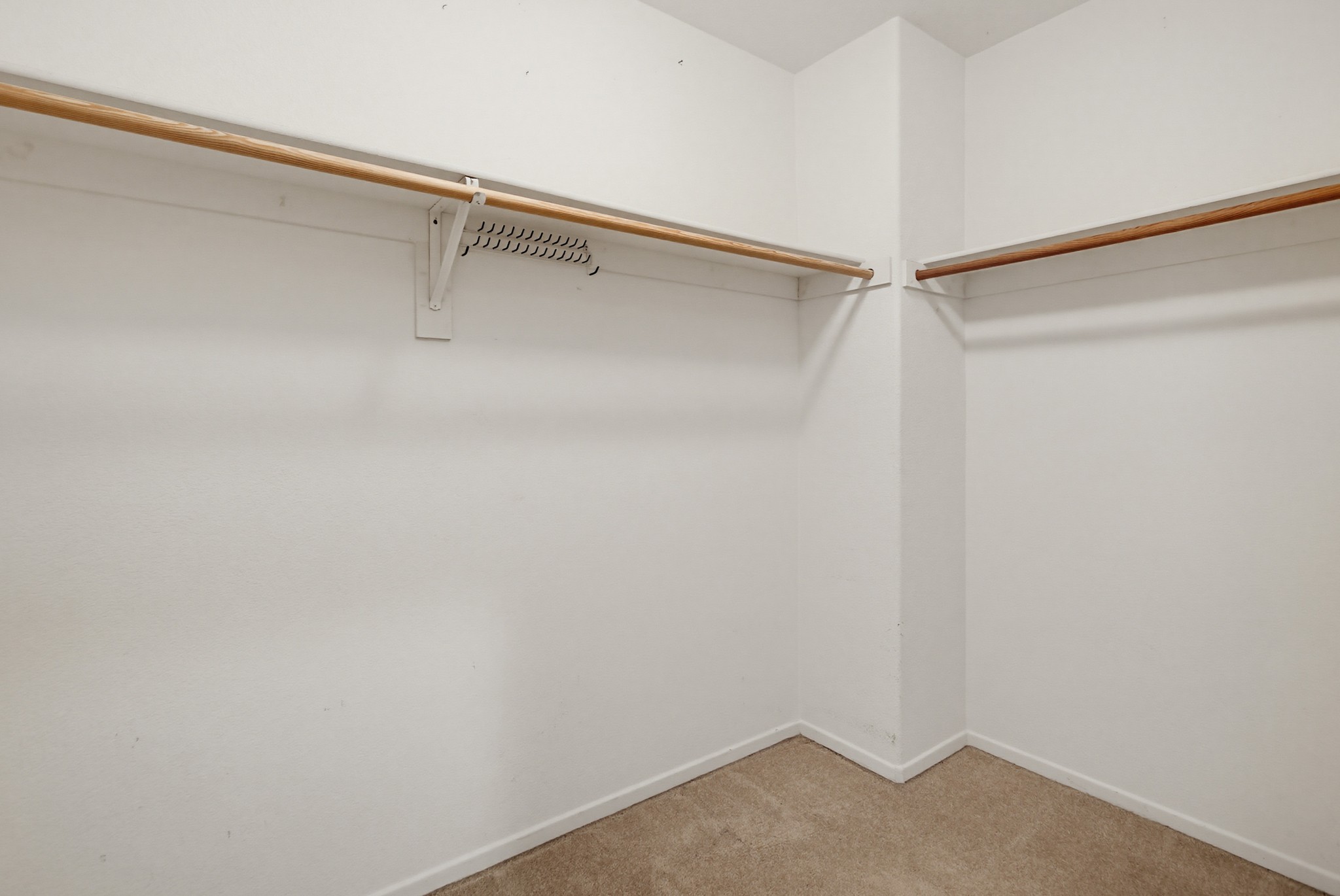 Virtual tour photo 42 of 69 for 706 Casita Ln