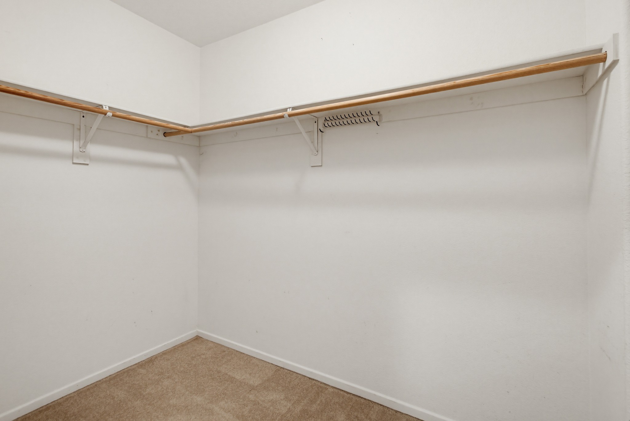 Virtual tour photo 43 of 69 for 706 Casita Ln