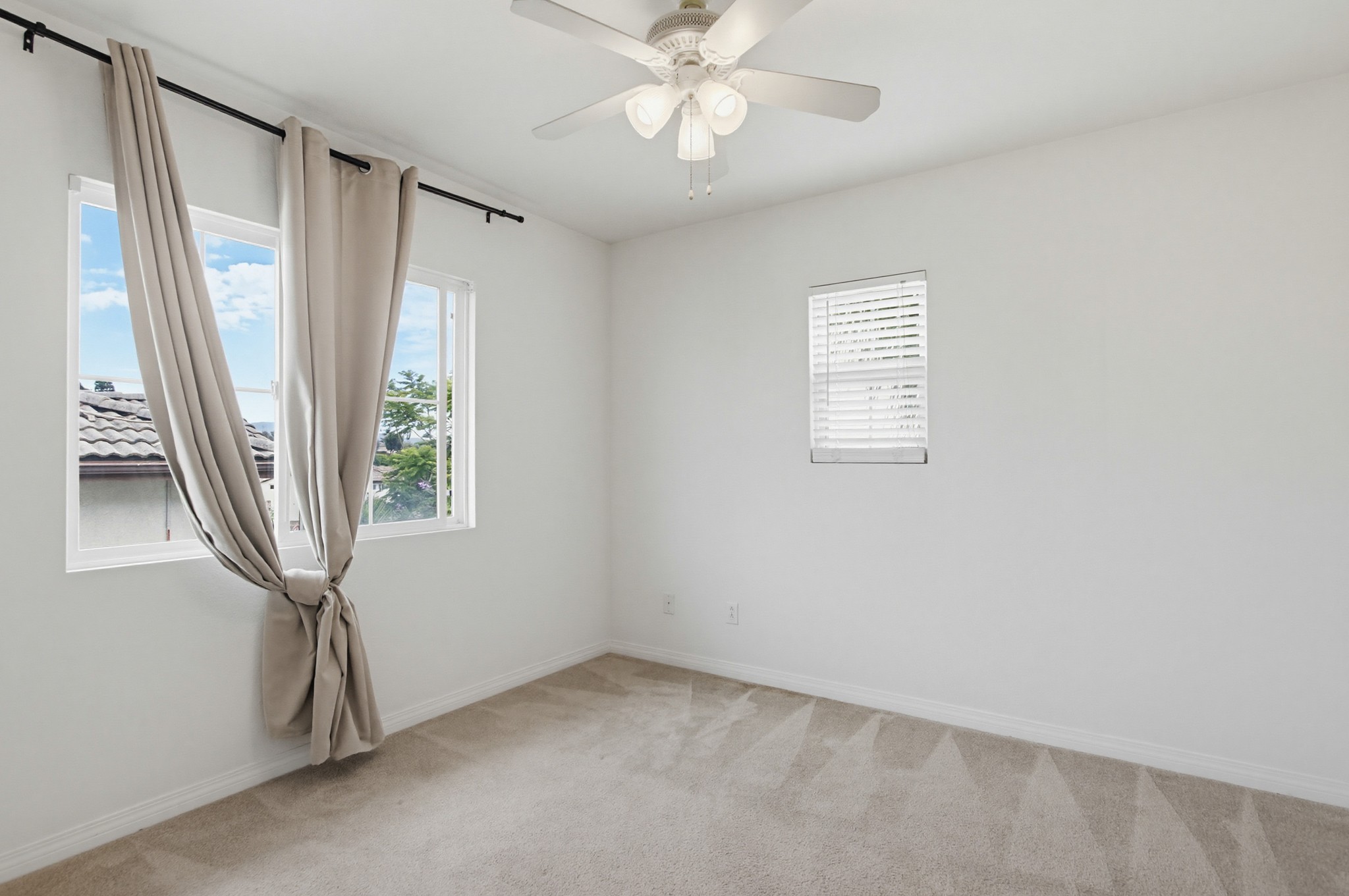 Virtual tour photo 44 of 69 for 706 Casita Ln