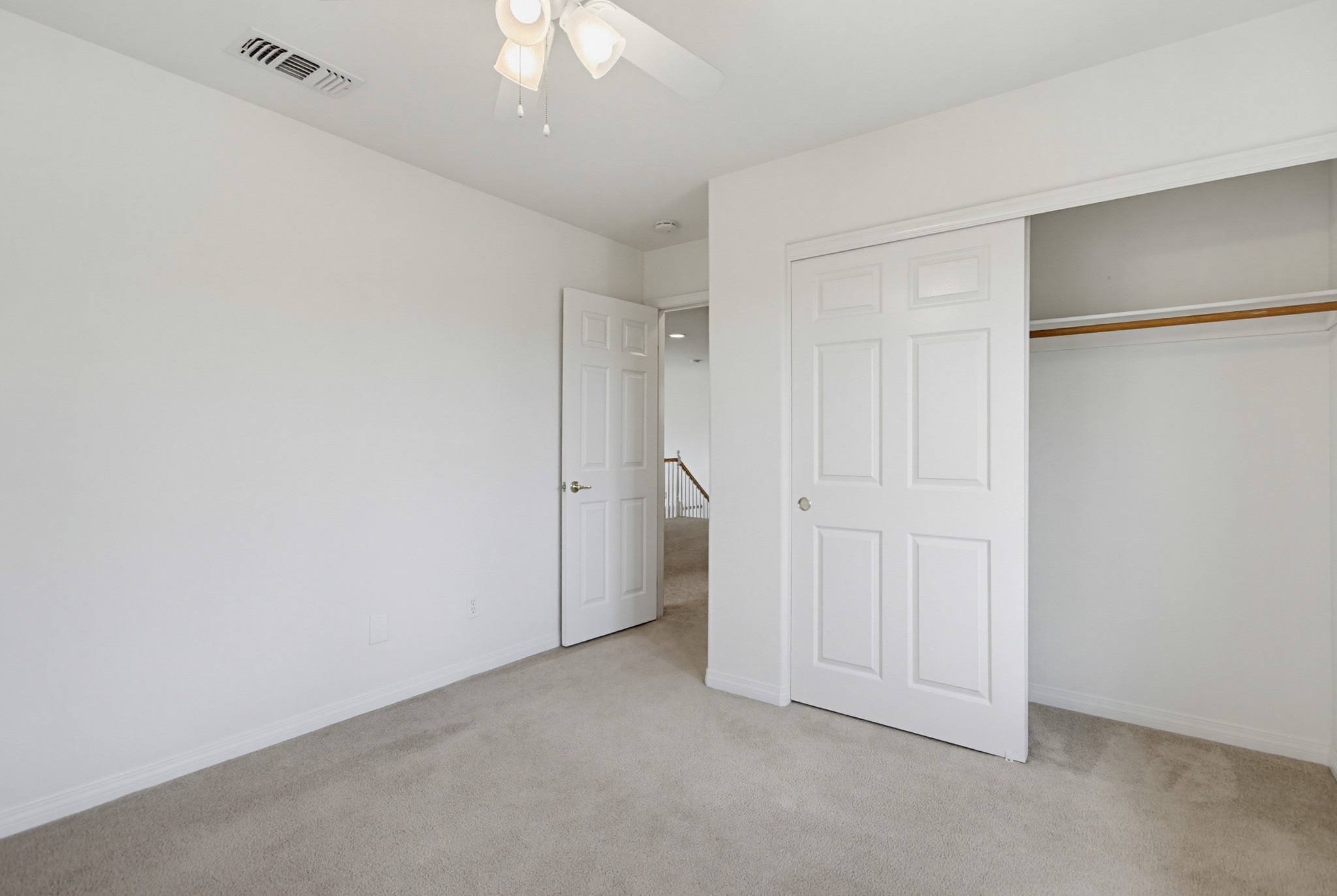 Virtual tour photo 45 of 69 for 706 Casita Ln