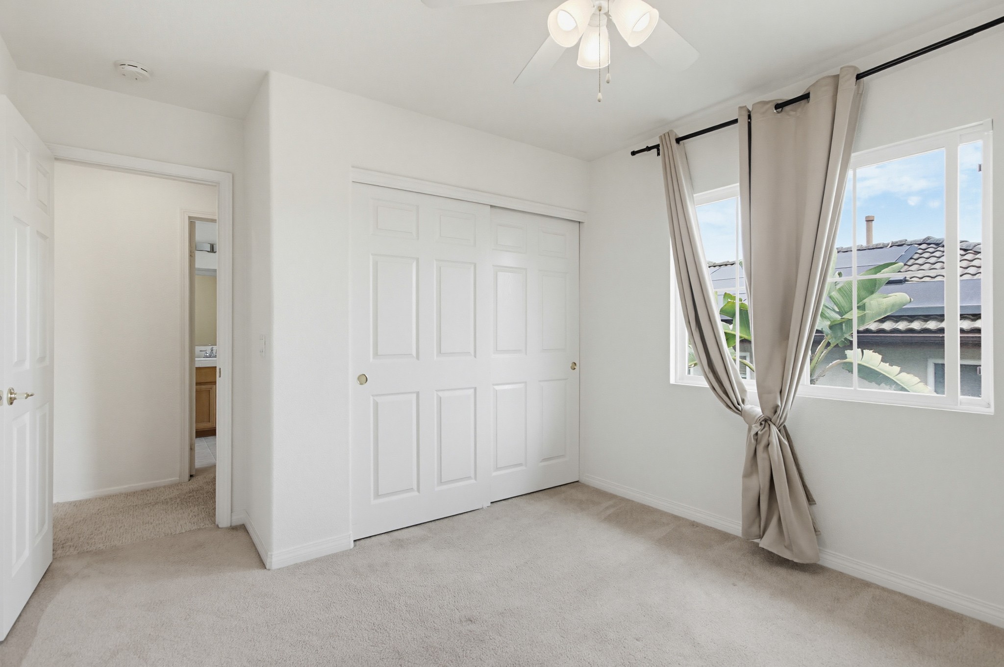 Virtual tour photo 46 of 69 for 706 Casita Ln