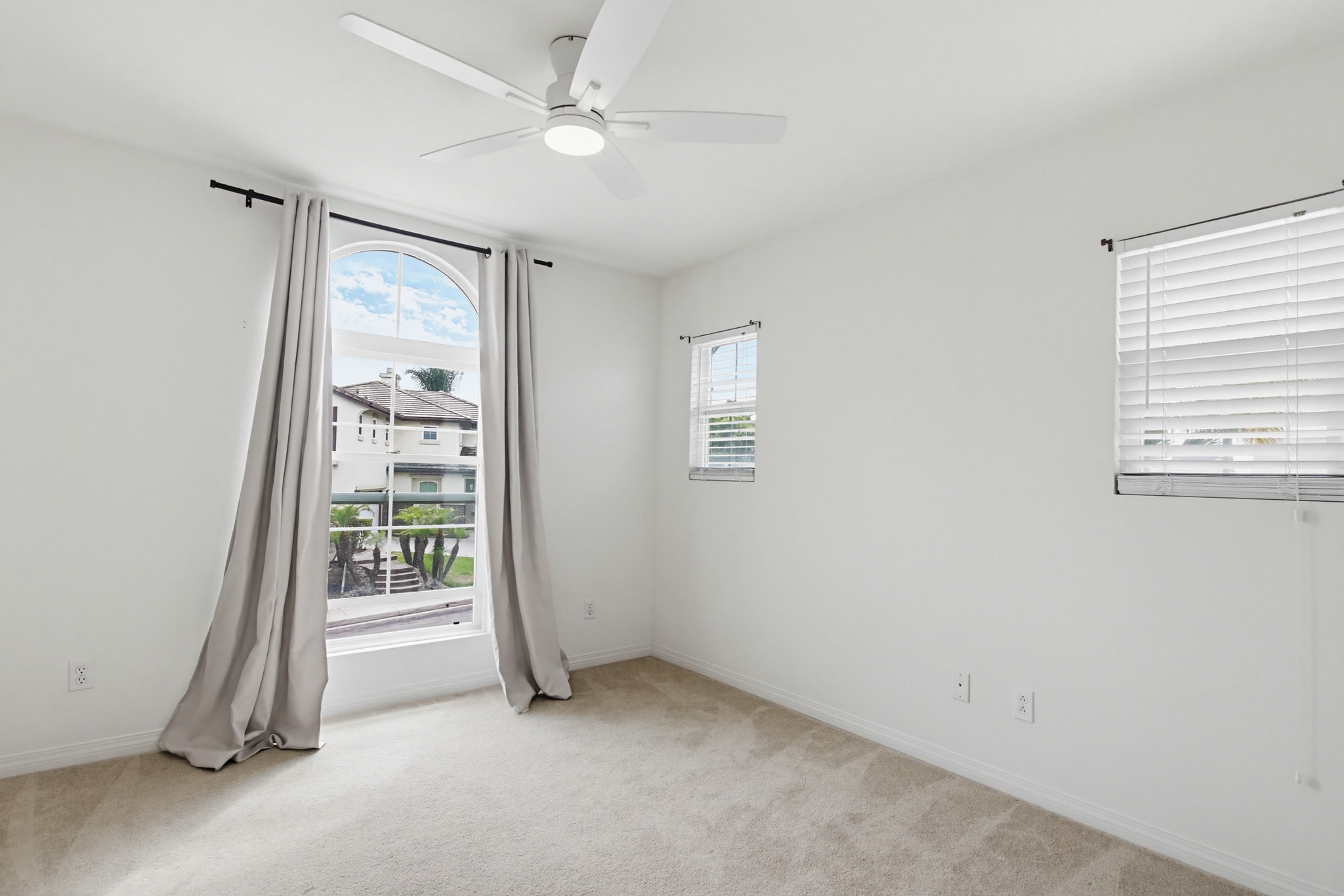 Virtual tour photo 47 of 69 for 706 Casita Ln