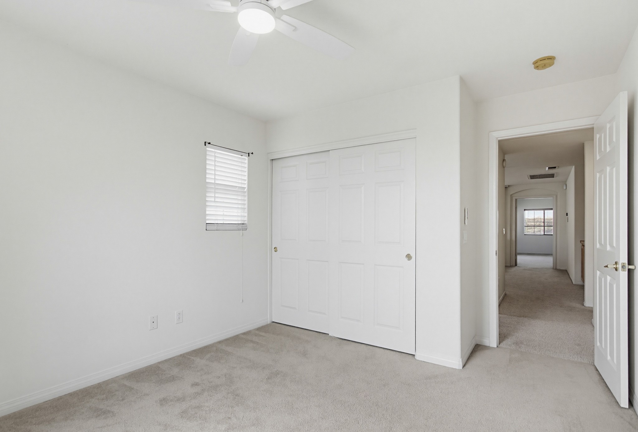 Virtual tour photo 48 of 69 for 706 Casita Ln