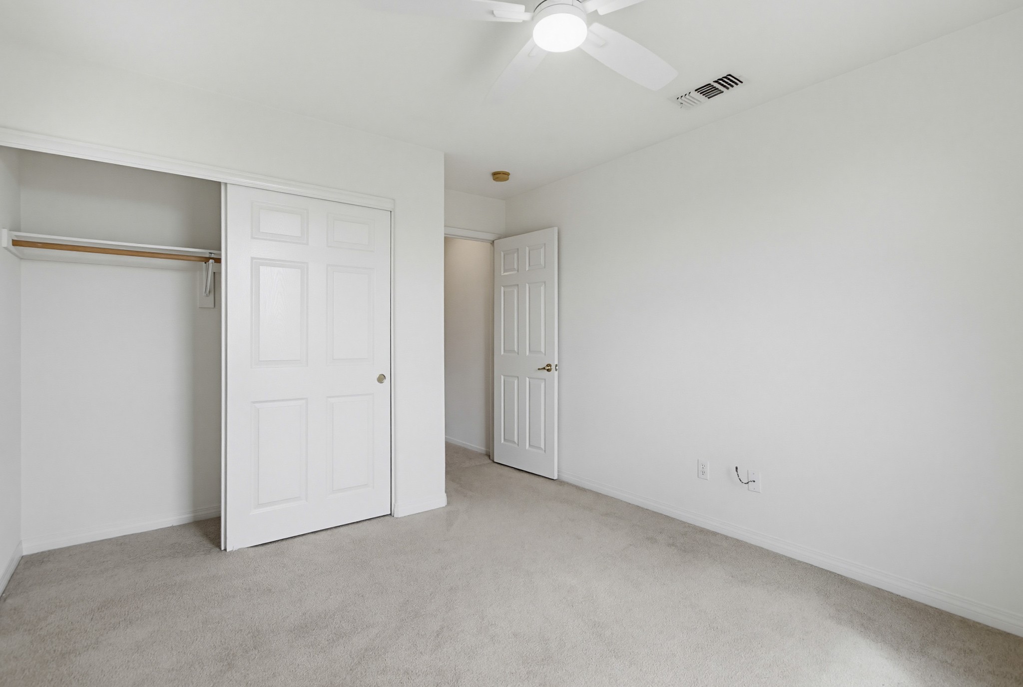 Virtual tour photo 49 of 69 for 706 Casita Ln