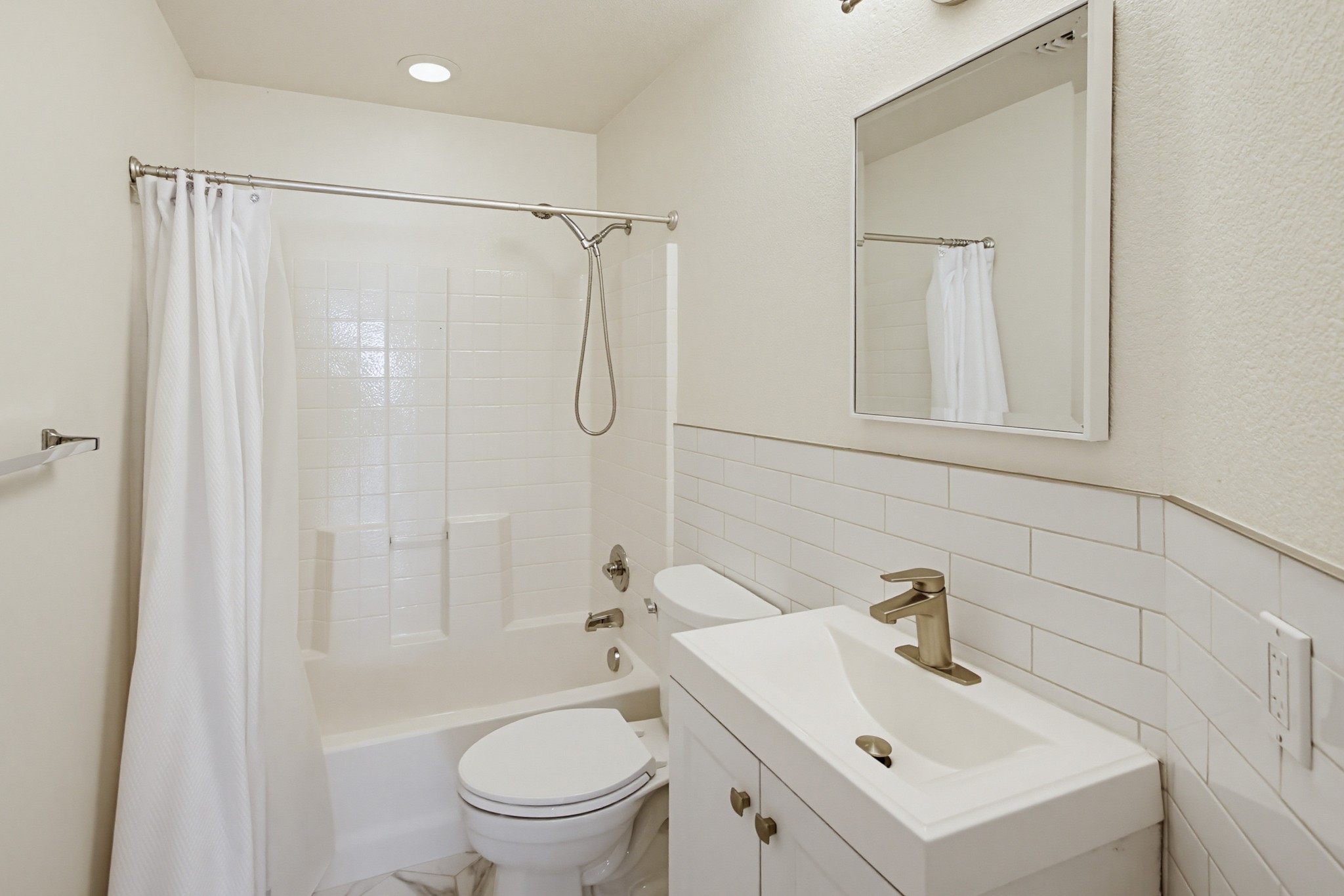 Virtual tour photo 50 of 69 for 706 Casita Ln