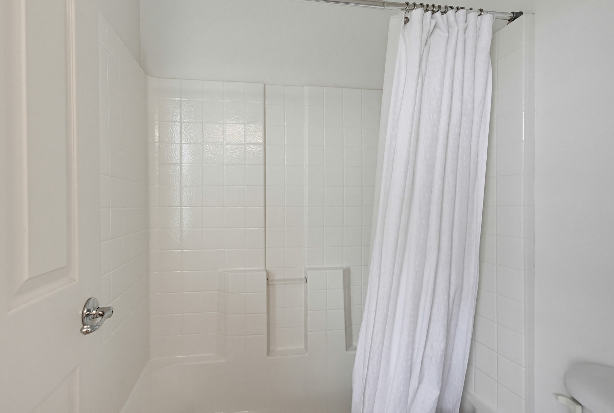 Virtual tour photo 51 of 69 for 706 Casita Ln