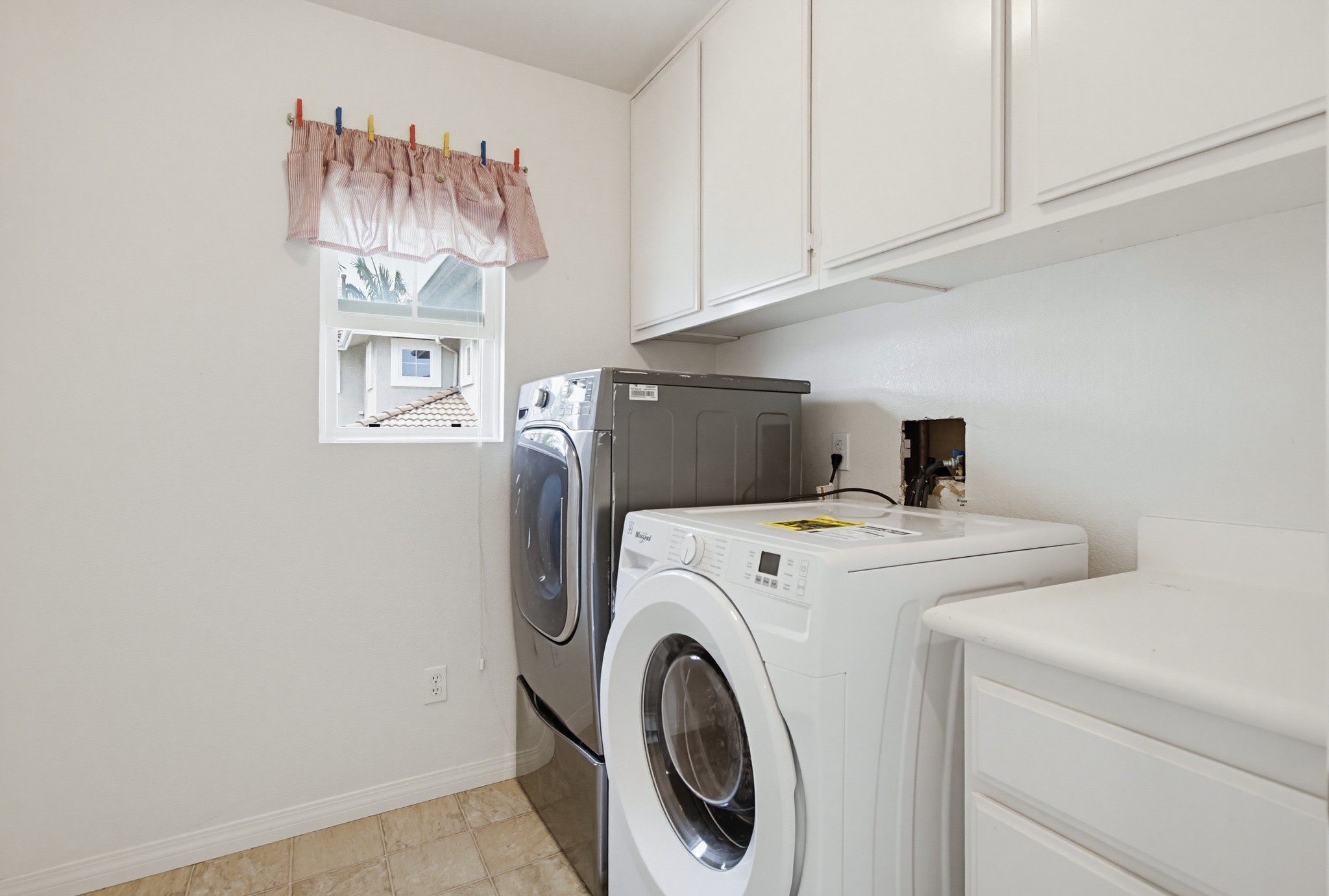 Virtual tour photo 52 of 69 for 706 Casita Ln