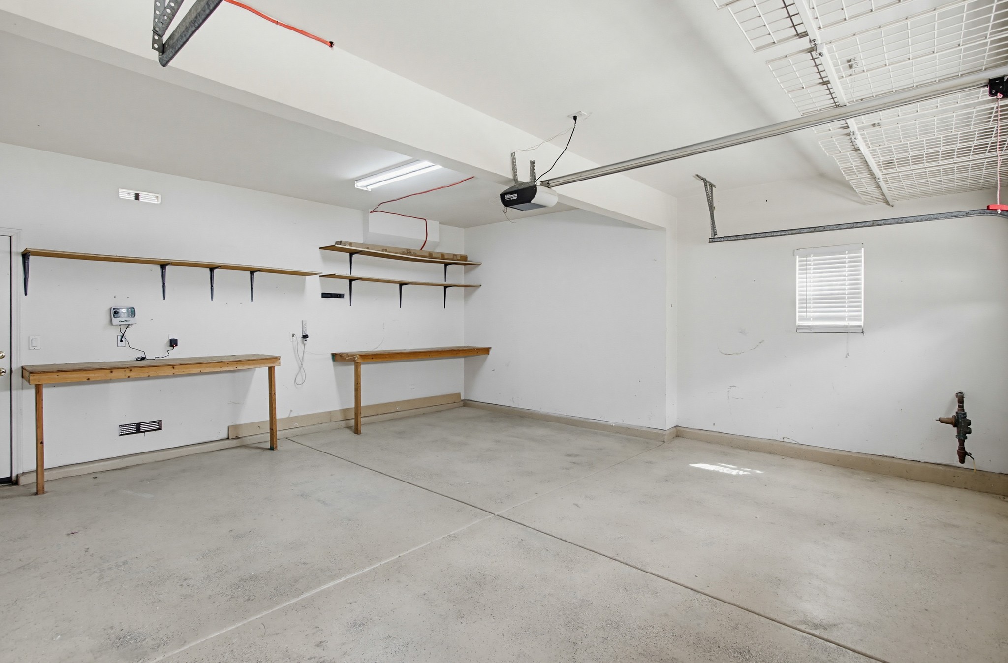 Virtual tour photo 53 of 69 for 706 Casita Ln