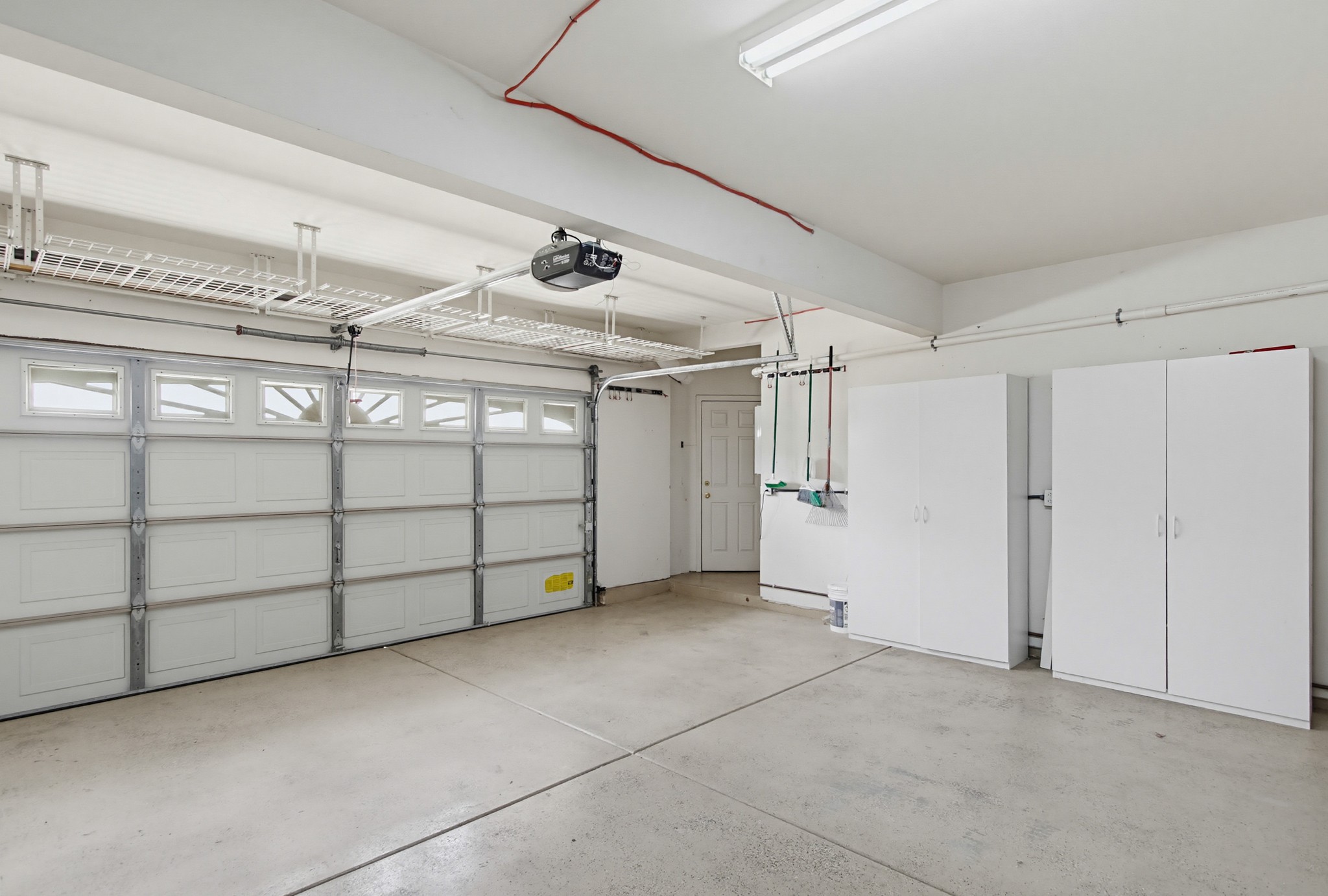 Virtual tour photo 54 of 69 for 706 Casita Ln