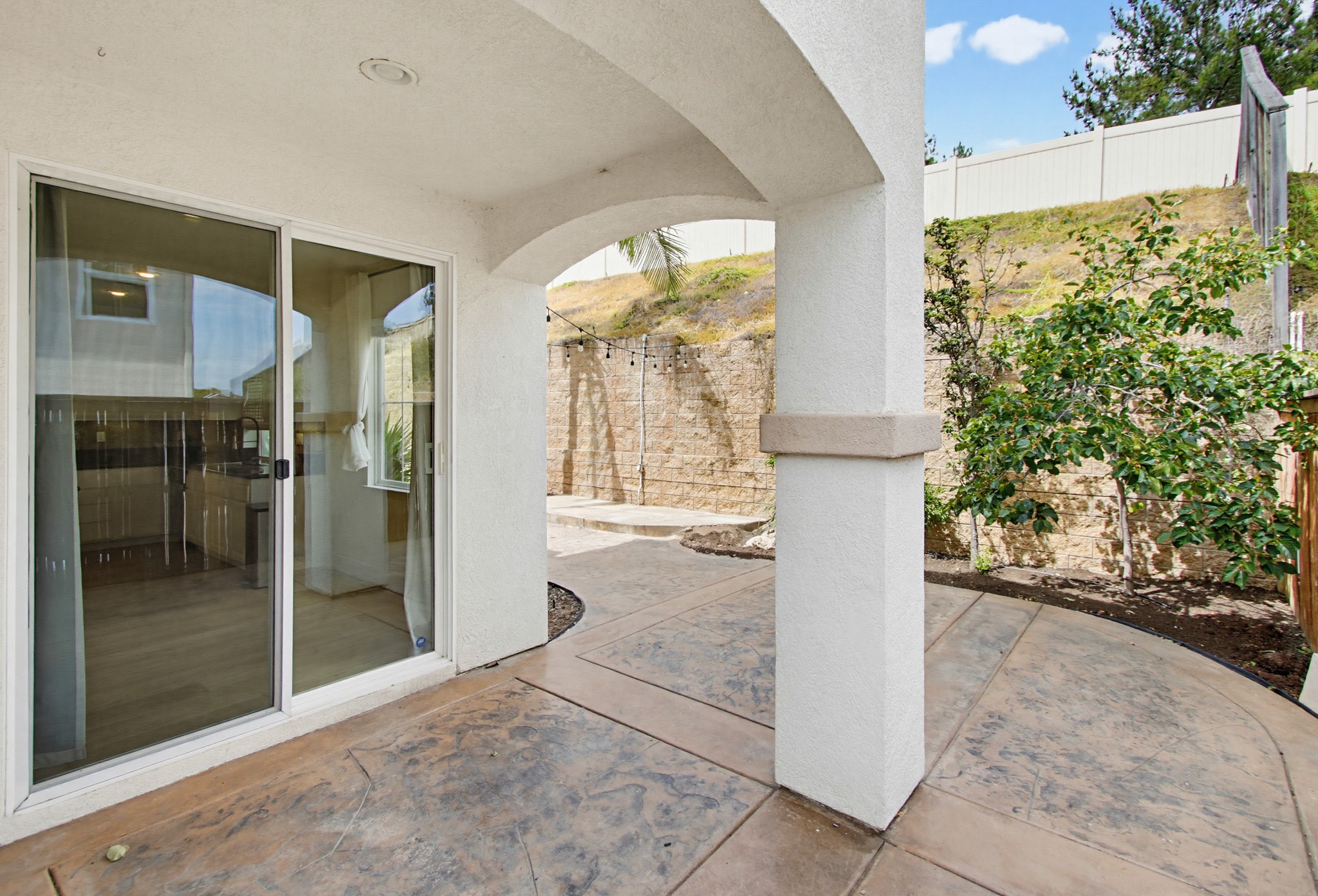 Virtual tour photo 55 of 69 for 706 Casita Ln