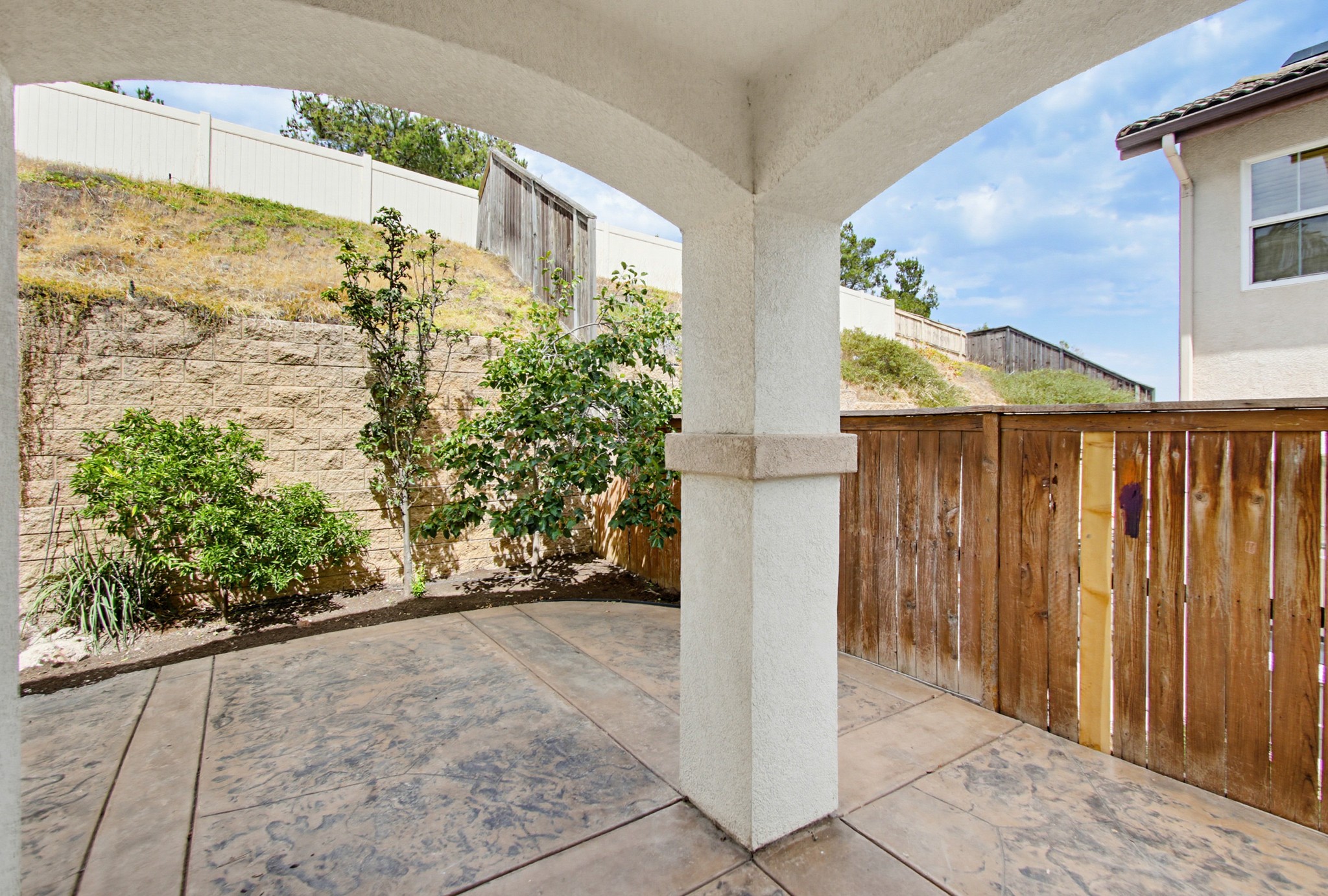 Virtual tour photo 56 of 69 for 706 Casita Ln