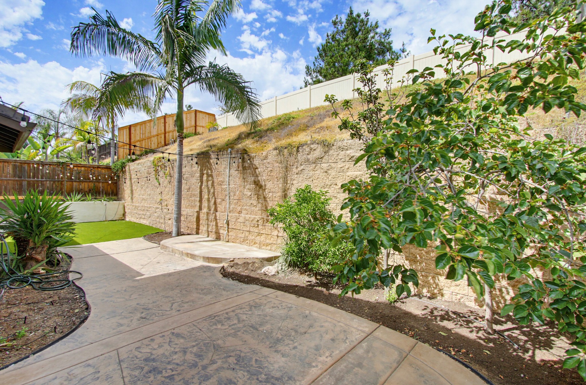Virtual tour photo 57 of 69 for 706 Casita Ln