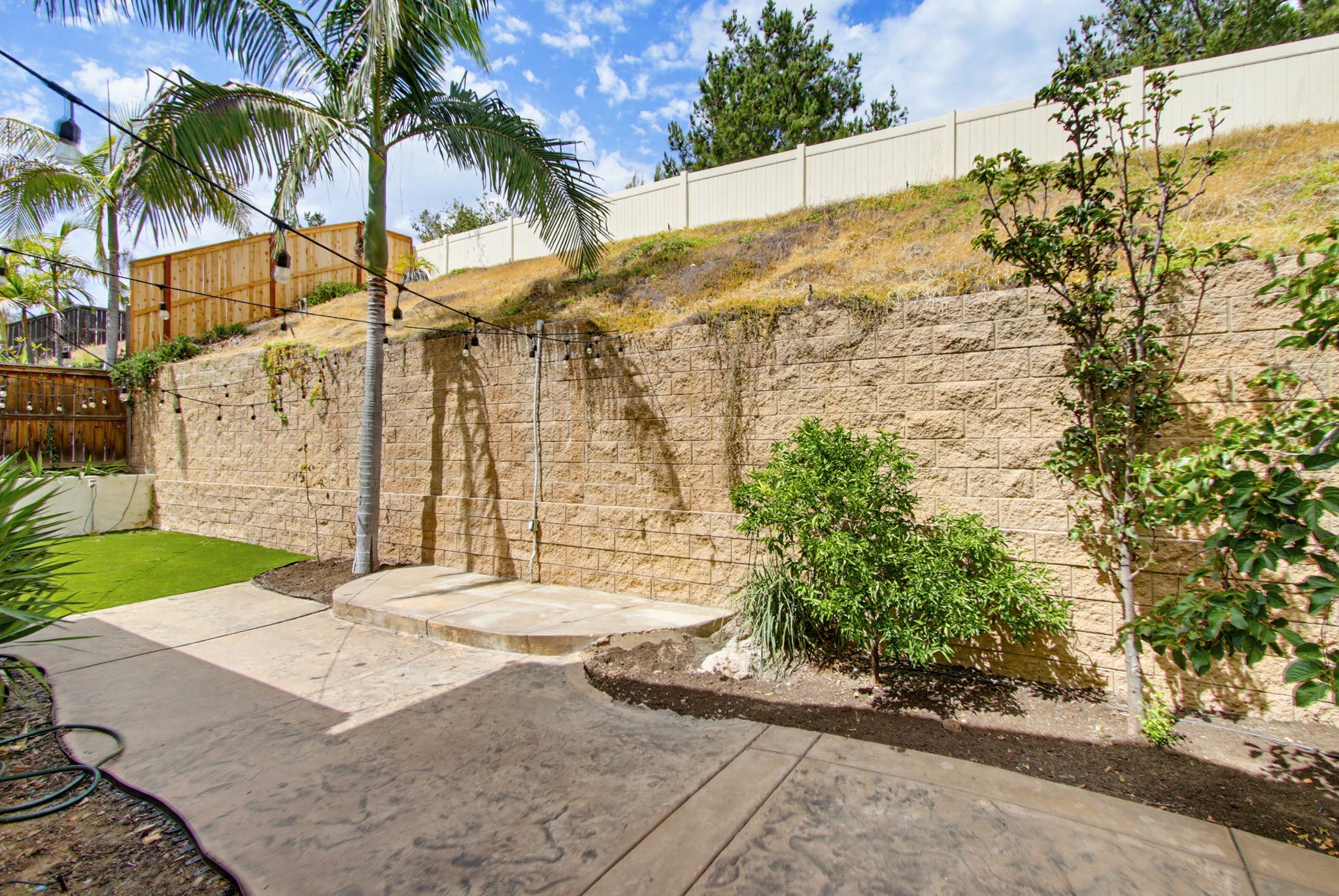 Virtual tour photo 58 of 69 for 706 Casita Ln