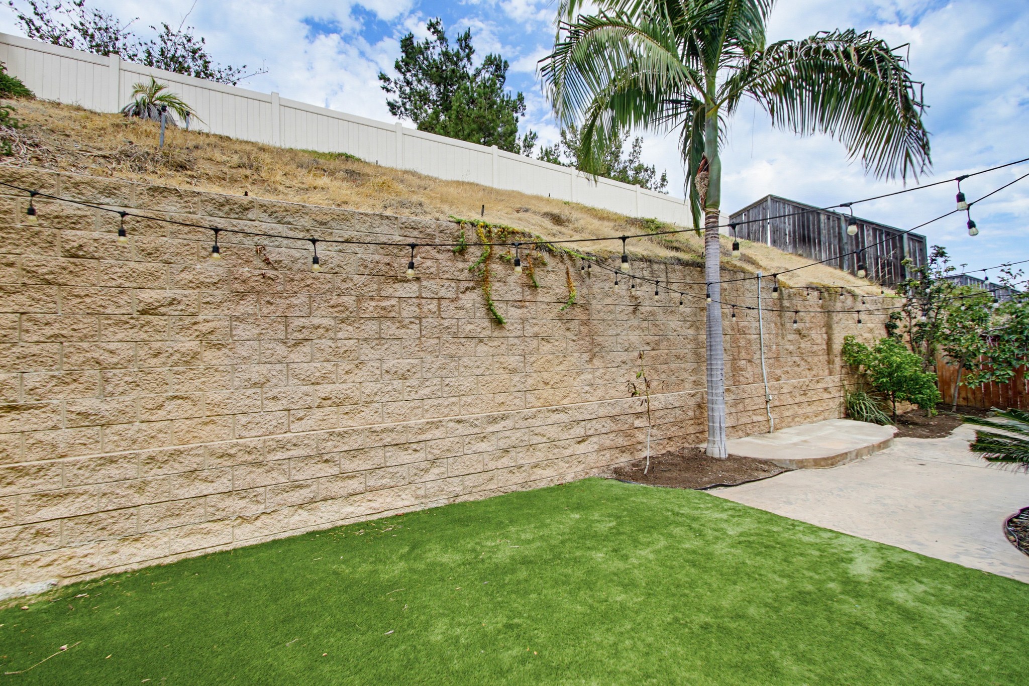 Virtual tour photo 59 of 69 for 706 Casita Ln