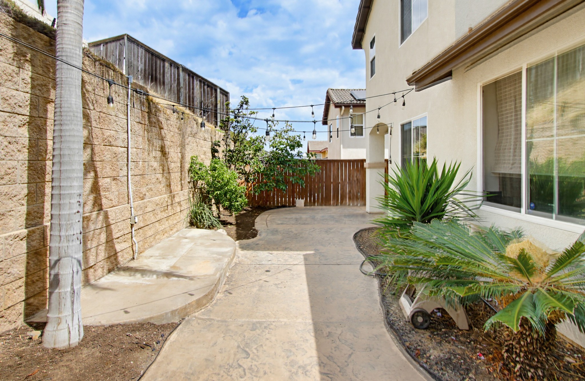 Virtual tour photo 60 of 69 for 706 Casita Ln