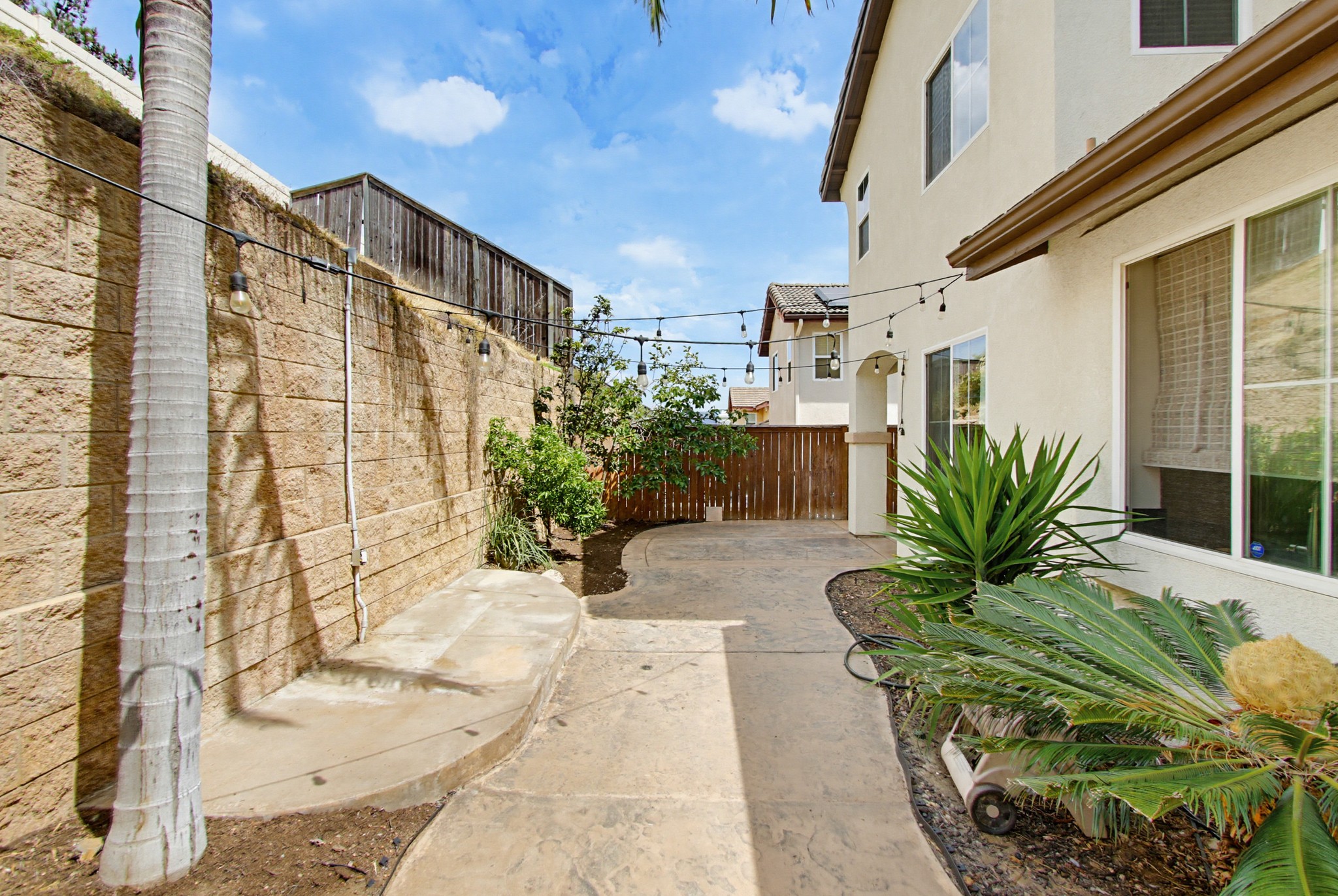 Virtual tour photo 61 of 69 for 706 Casita Ln