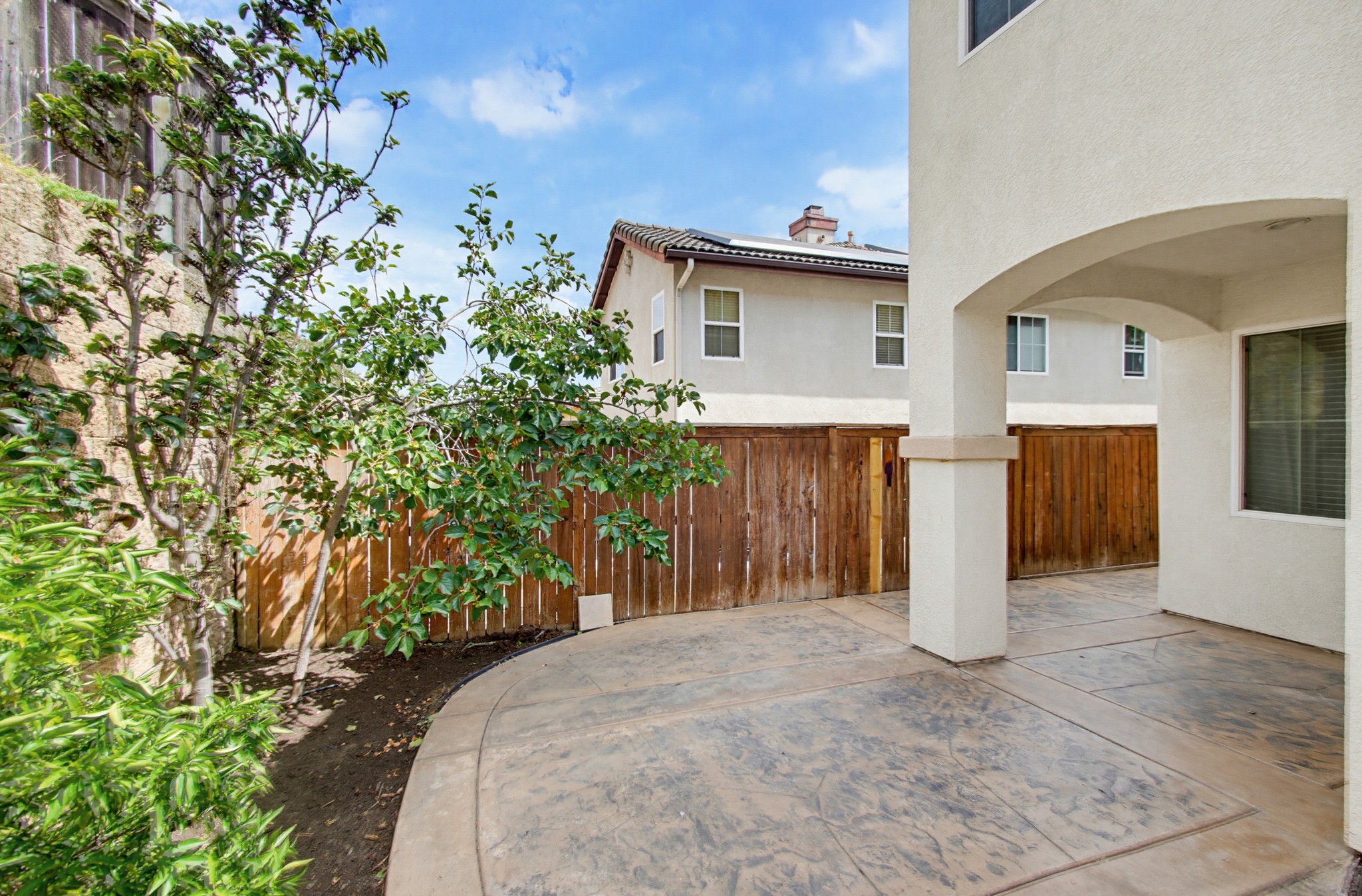 Virtual tour photo 62 of 69 for 706 Casita Ln