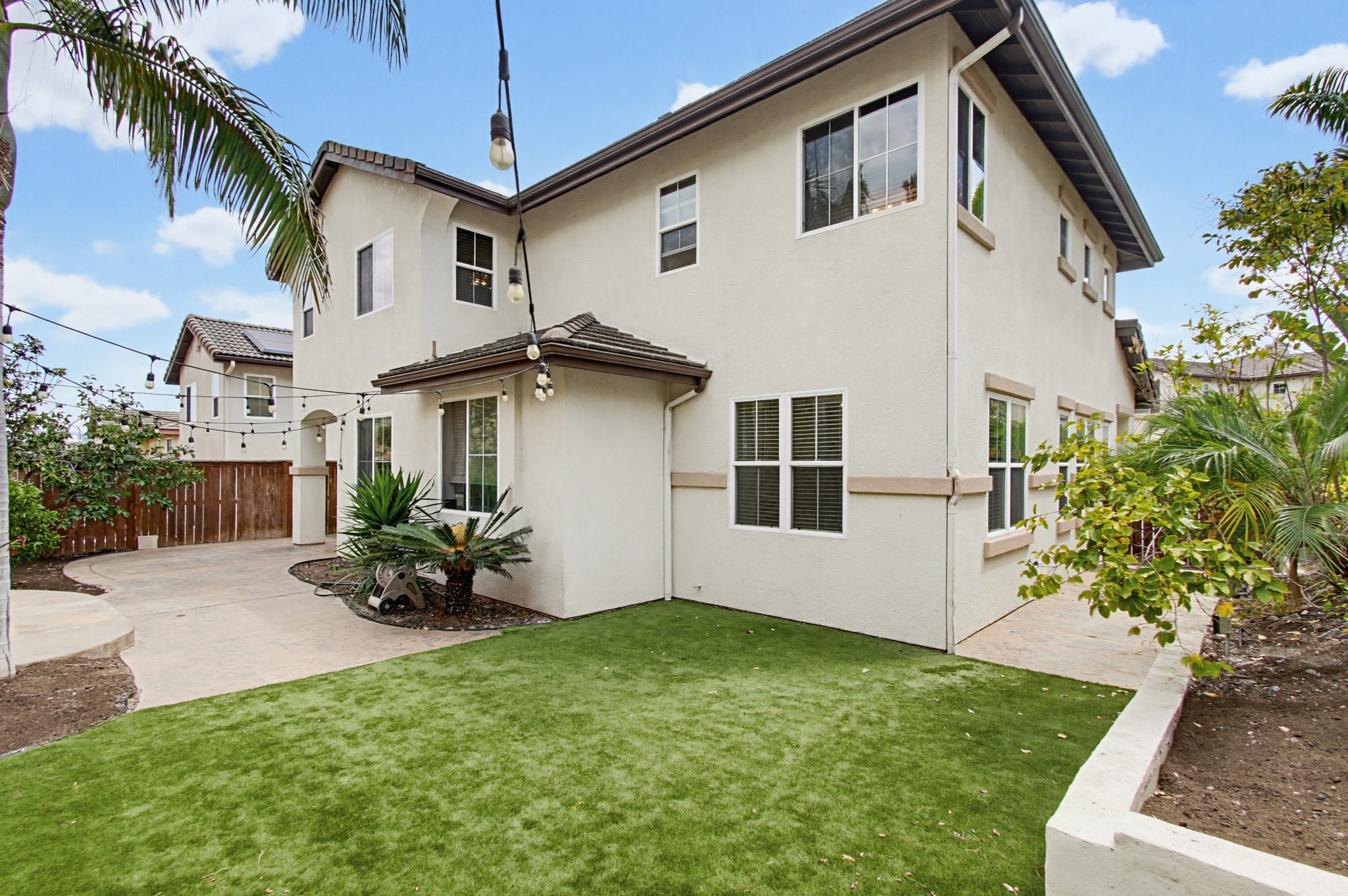 Virtual tour photo 63 of 69 for 706 Casita Ln