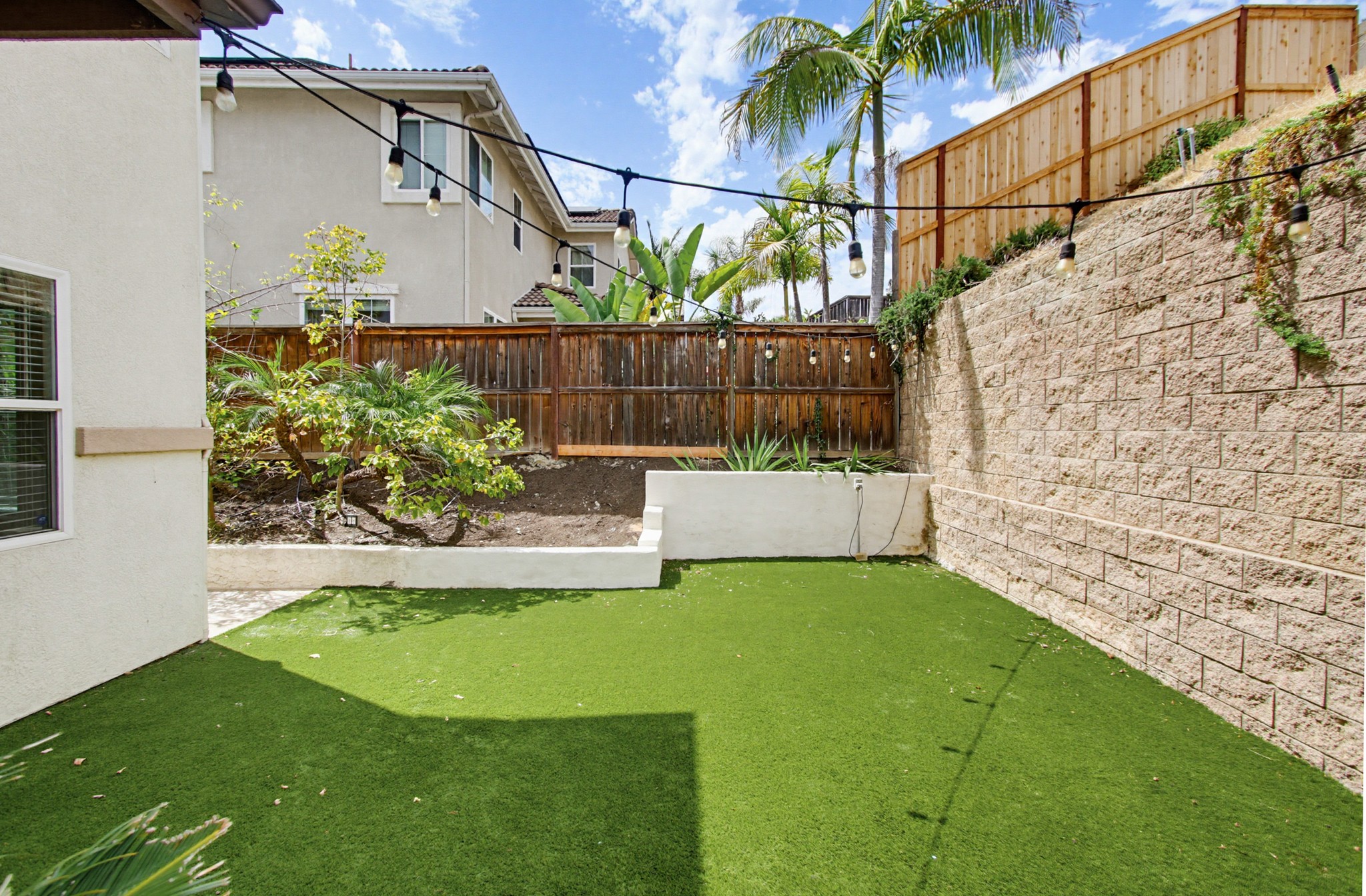 Virtual tour photo 64 of 69 for 706 Casita Ln