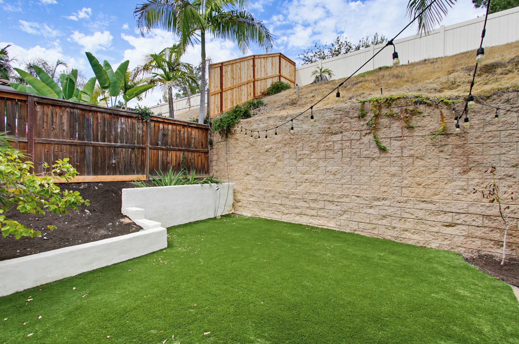 Virtual tour photo 65 of 69 for 706 Casita Ln