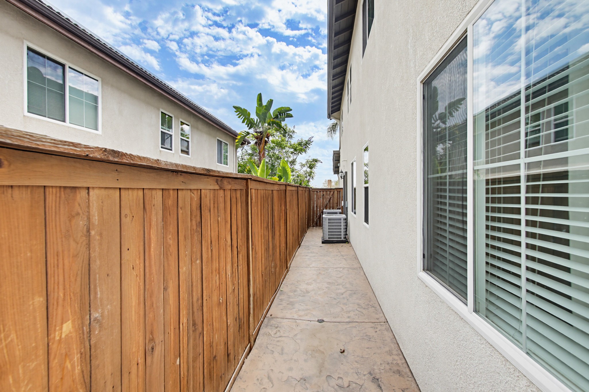 Virtual tour photo 66 of 69 for 706 Casita Ln
