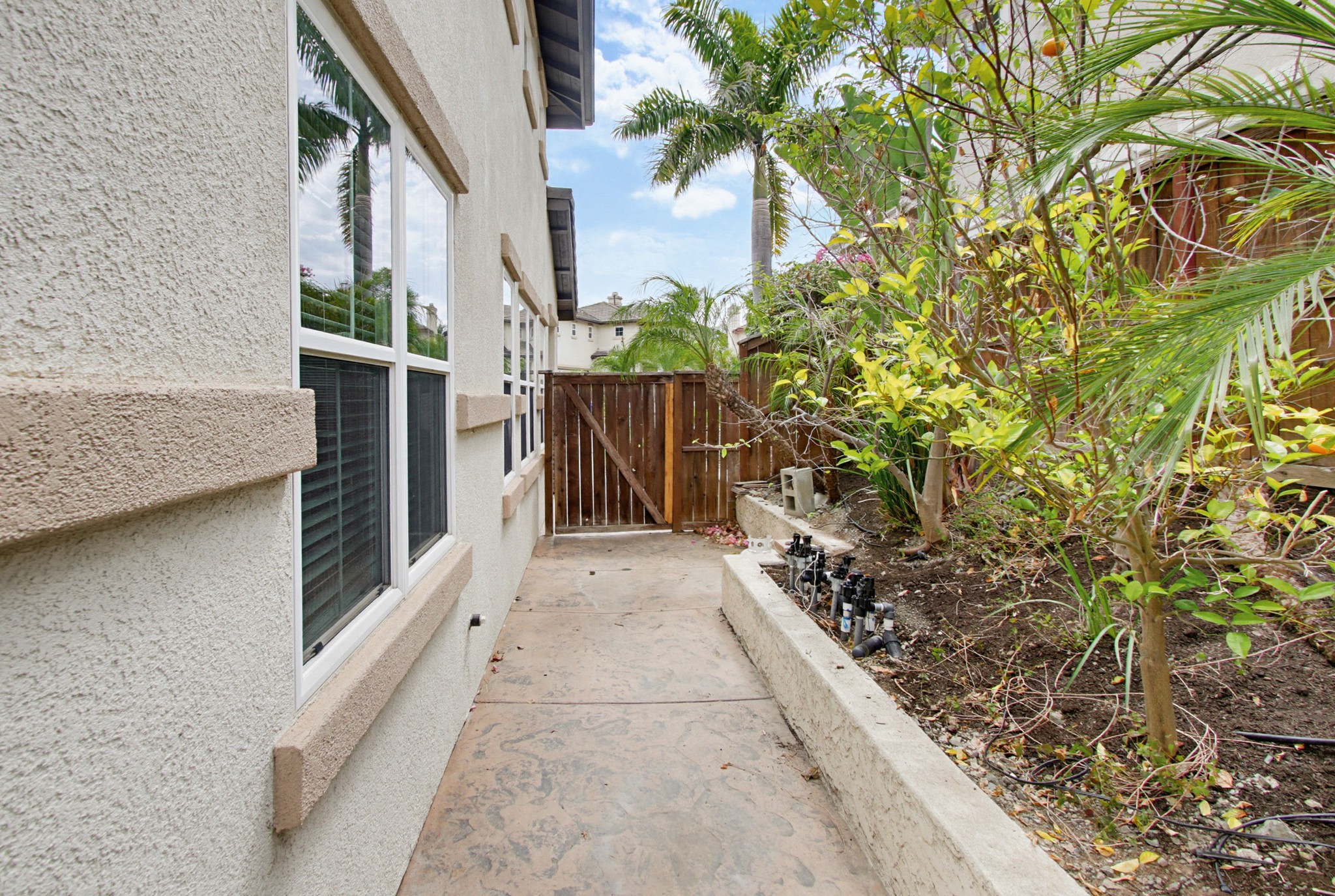 Virtual tour photo 67 of 69 for 706 Casita Ln