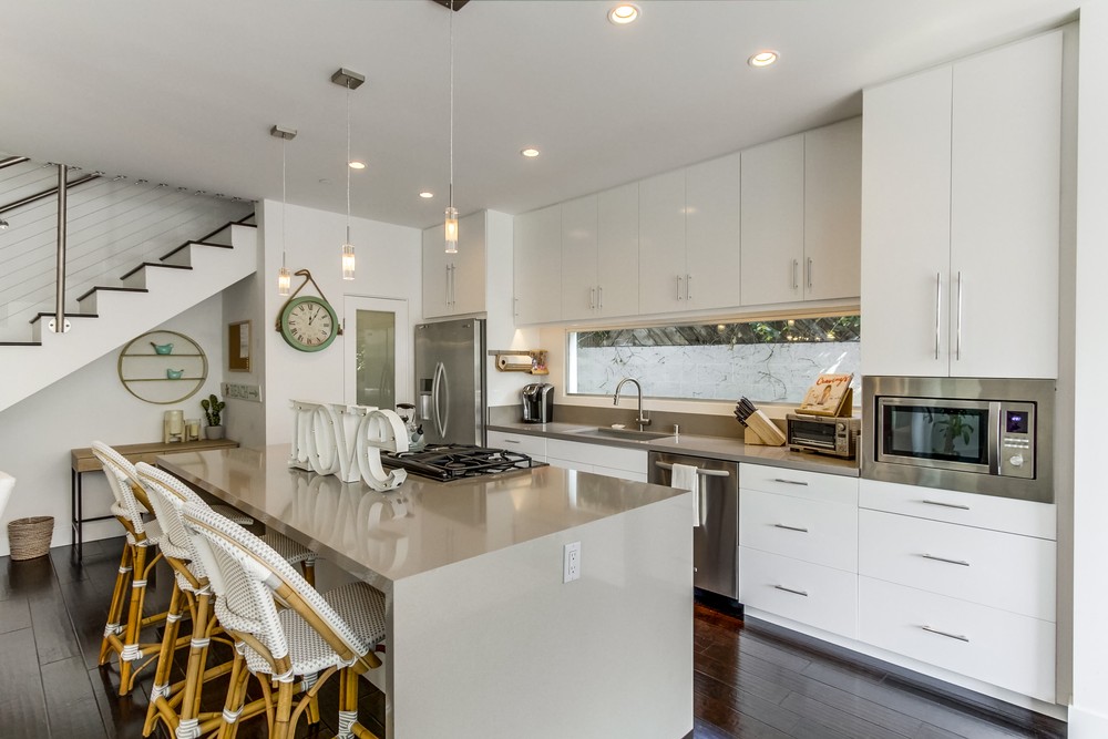 Virtual tour photo 19 of 49 for 706 Sapphire St