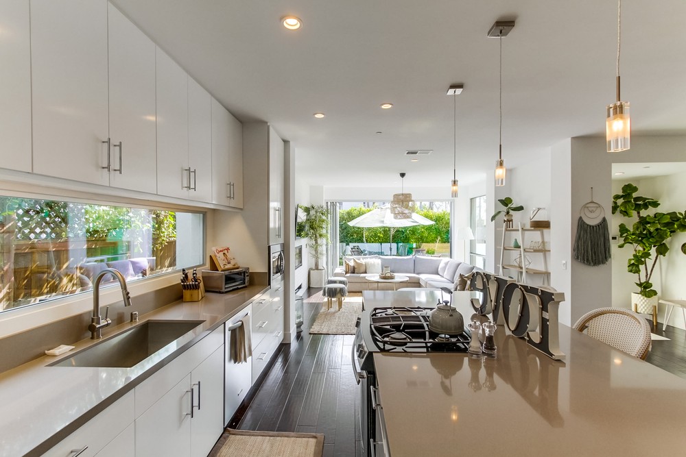 Virtual tour photo 20 of 49 for 706 Sapphire St