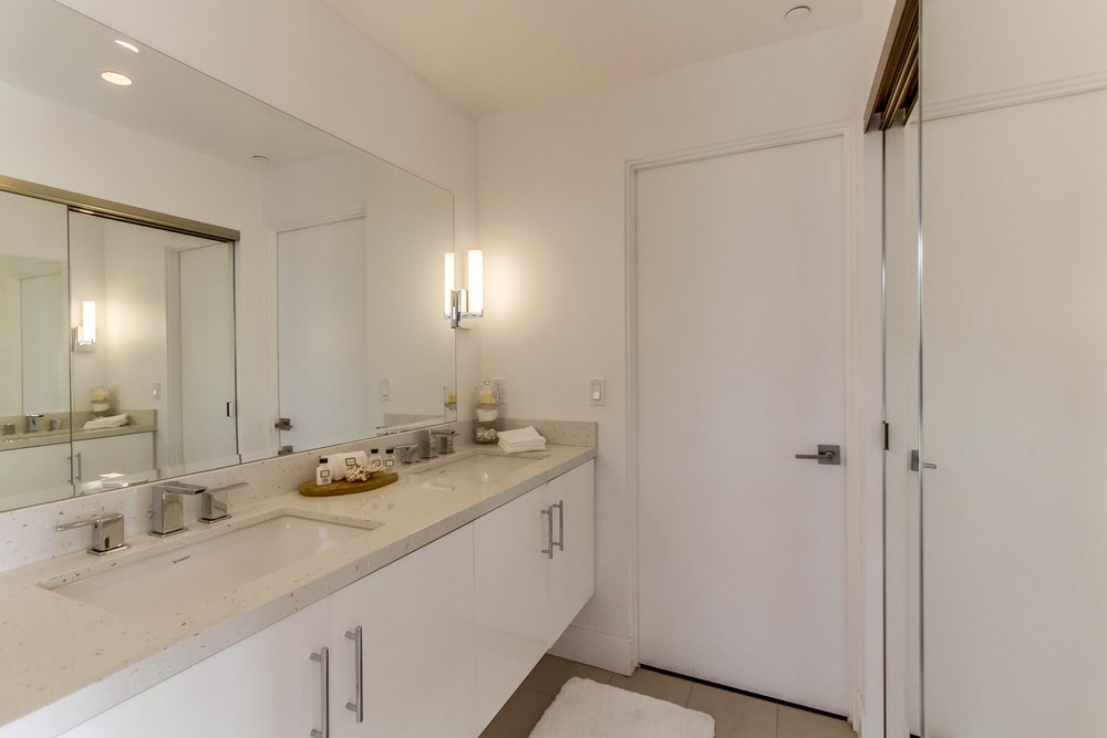 Virtual tour photo 27 of 49 for 706 Sapphire St