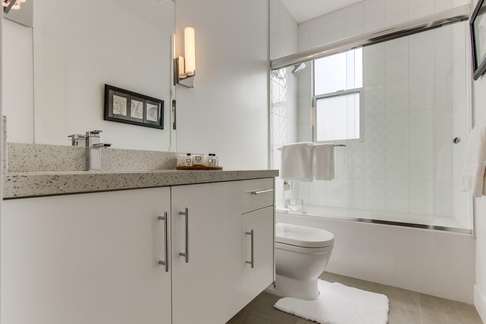 Virtual tour photo 36 of 49 for 706 Sapphire St