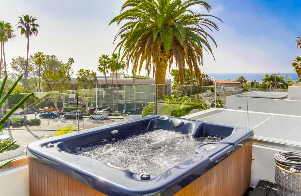 Virtual tour photo 49 of 49 for 706 Sapphire St